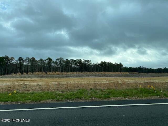 29 West Commodore Boulevard Jackson, NJ 08527 - Photo 4 of 6 IMG_0811