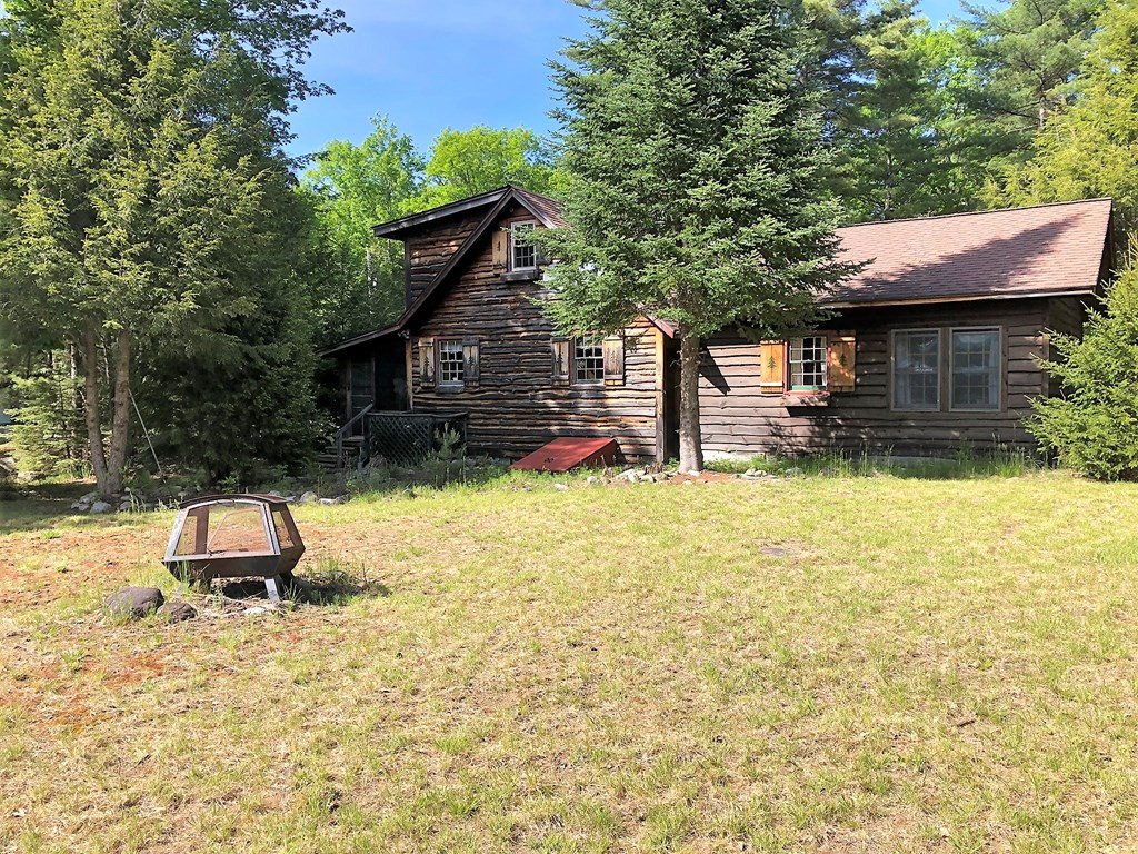 49 Rustic Way Lewis, NY 12950 - Photo 10 of 46 Gallery Image 10