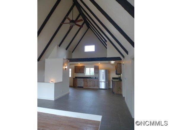 180 West A Harris Road Morganton, NC 28655 - Photo 2 of 10 Gallery Image 2