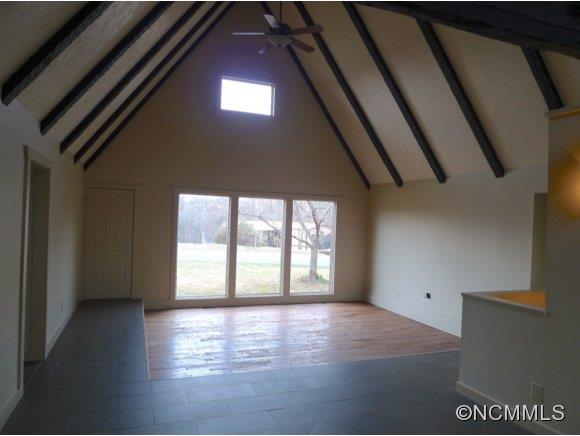 180 West A Harris Road Morganton, NC 28655 - Photo 4 of 10 Gallery Image 4