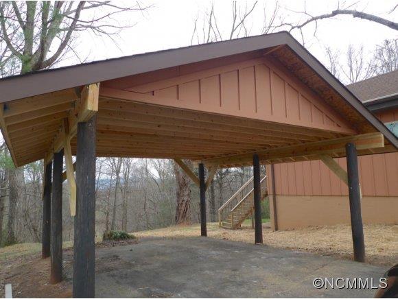 180 West A Harris Road Morganton, NC 28655 - Photo 10 of 10 Gallery Image 10