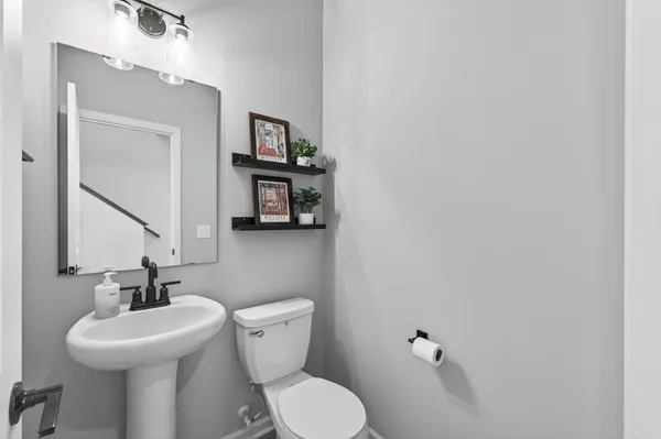 $425,000 | 9699 4th Street North, Lake Elmo, MN 55042