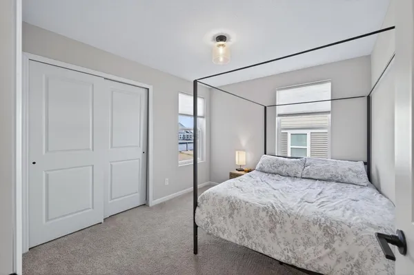 $425,000 | 9699 4th Street North, Lake Elmo, MN 55042