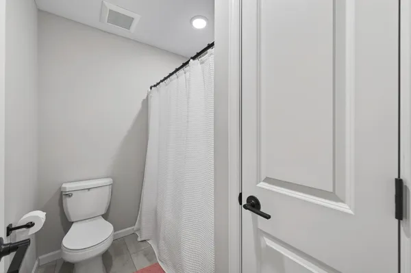 $425,000 | 9699 4th Street North, Lake Elmo, MN 55042