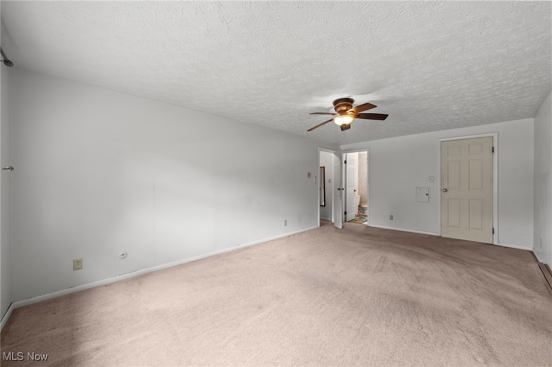 1426 Ritchie Road Stow, OH 44224 - Photo 21 of 38