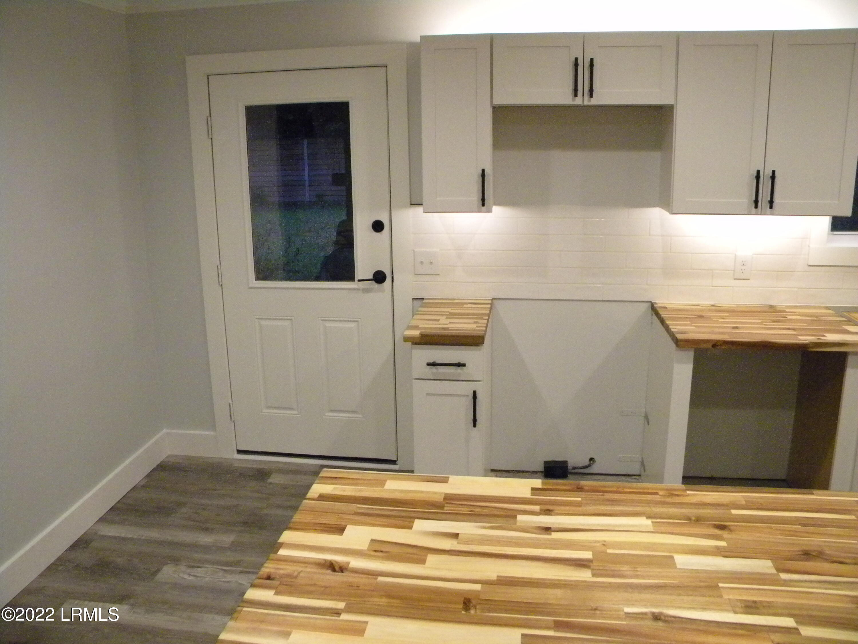 1486 Bees Creek Road Ridgeland, SC 29936 - Photo 12 of 23 DSCN6133