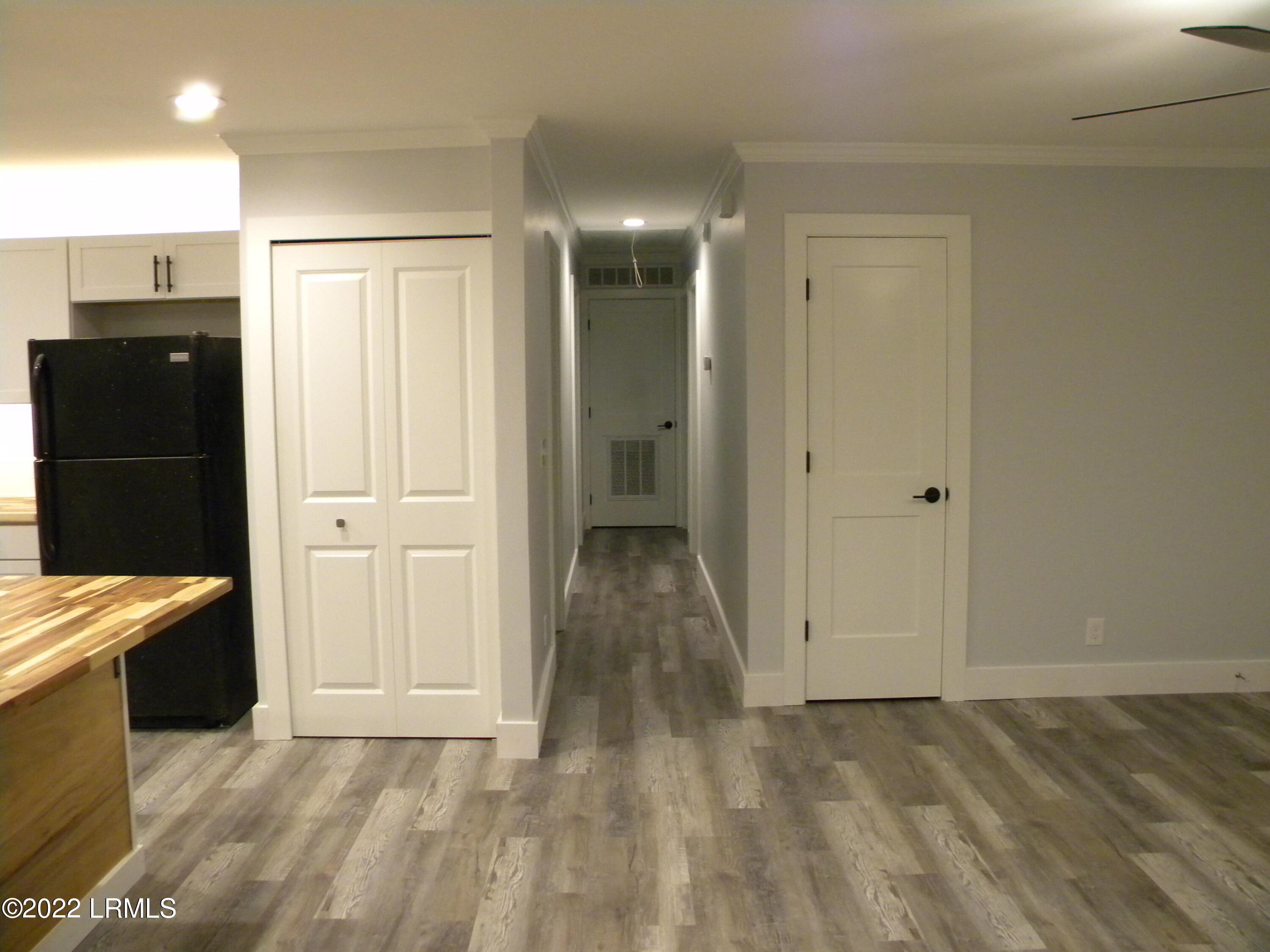 1486 Bees Creek Road Ridgeland, SC 29936 - Photo 13 of 23 DSCN6125
