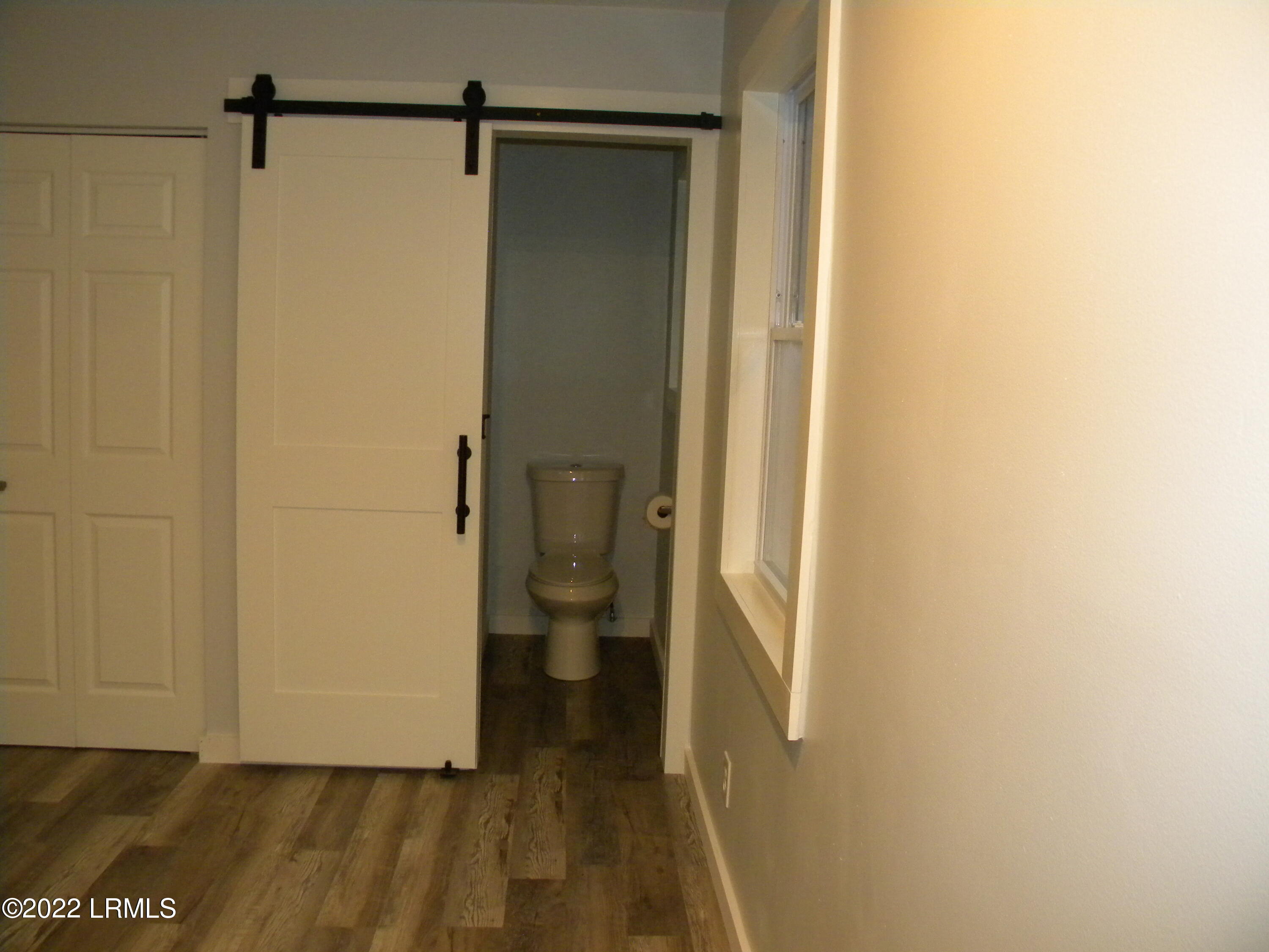 1486 Bees Creek Road Ridgeland, SC 29936 - Photo 16 of 23 DSCN6141