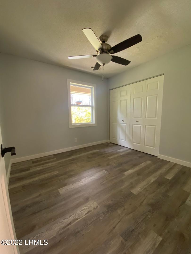 1486 Bees Creek Road Ridgeland, SC 29936 - Photo 17 of 23 1486 Bees creek pic update bedroom