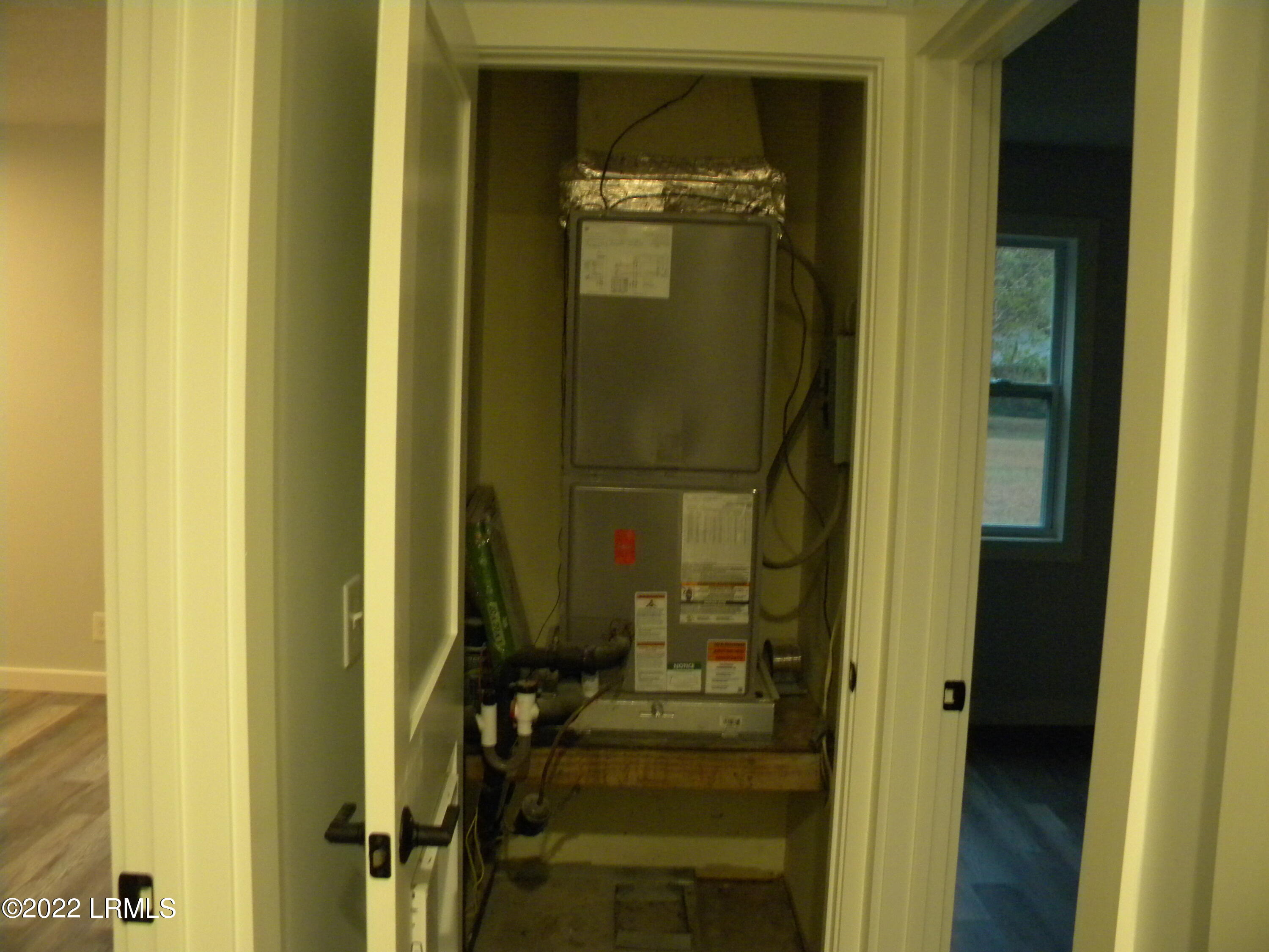 1486 Bees Creek Road Ridgeland, SC 29936 - Photo 18 of 23 DSCN6148