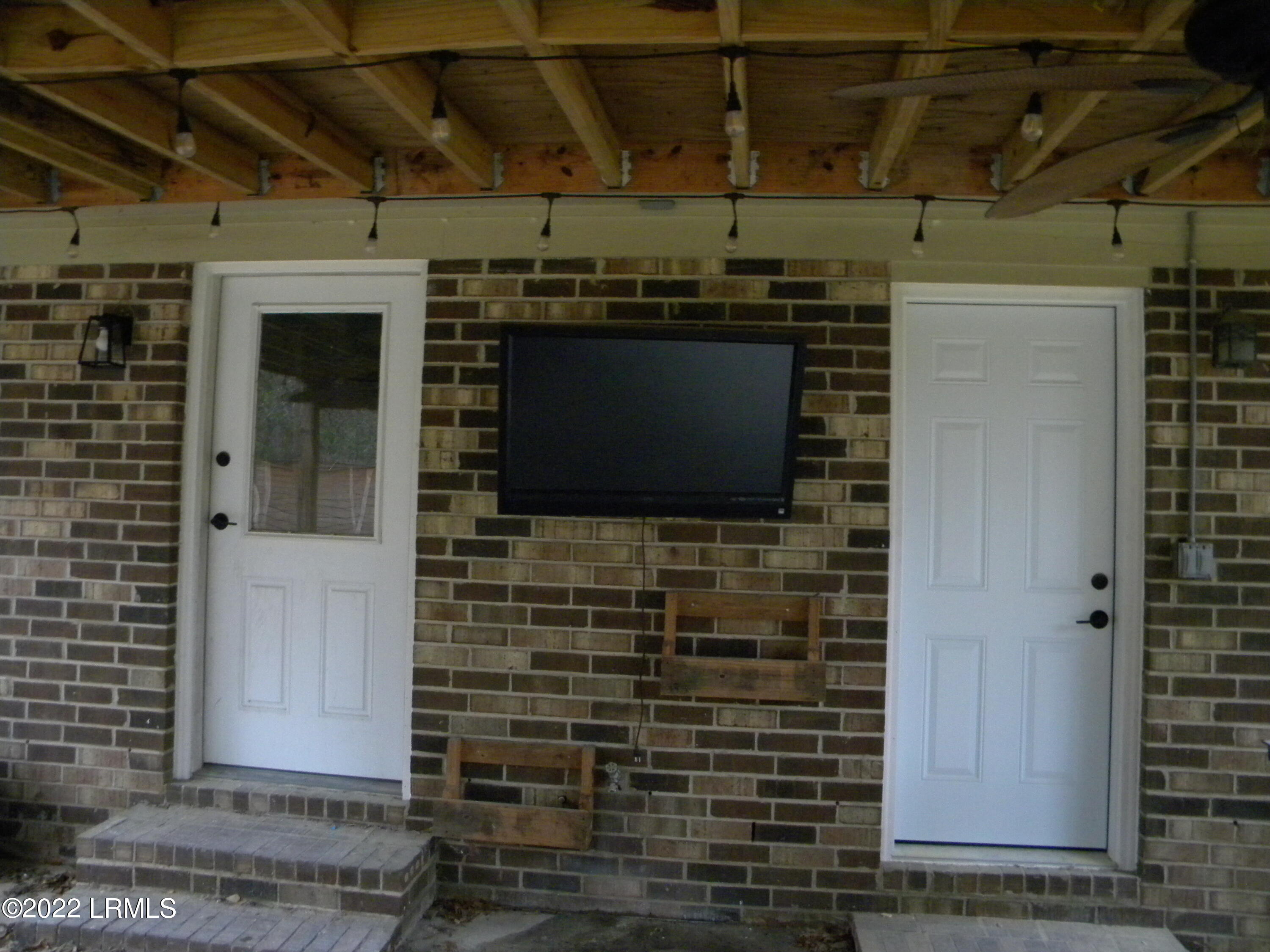 1486 Bees Creek Road Ridgeland, SC 29936 - Photo 21 of 23 DSCN6181