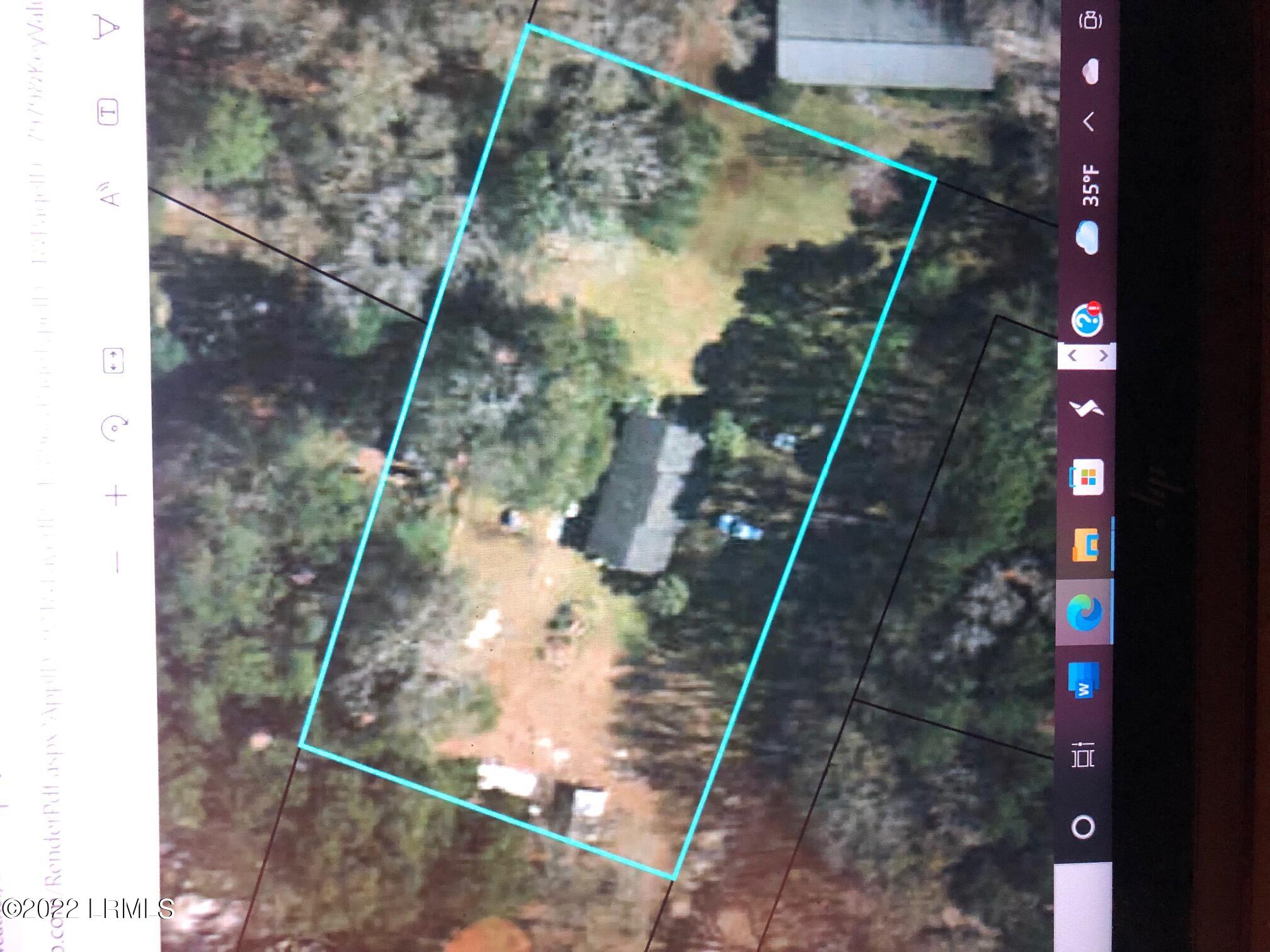 1486 Bees Creek Road Ridgeland, SC 29936 - Photo 22 of 23 IMG_1533