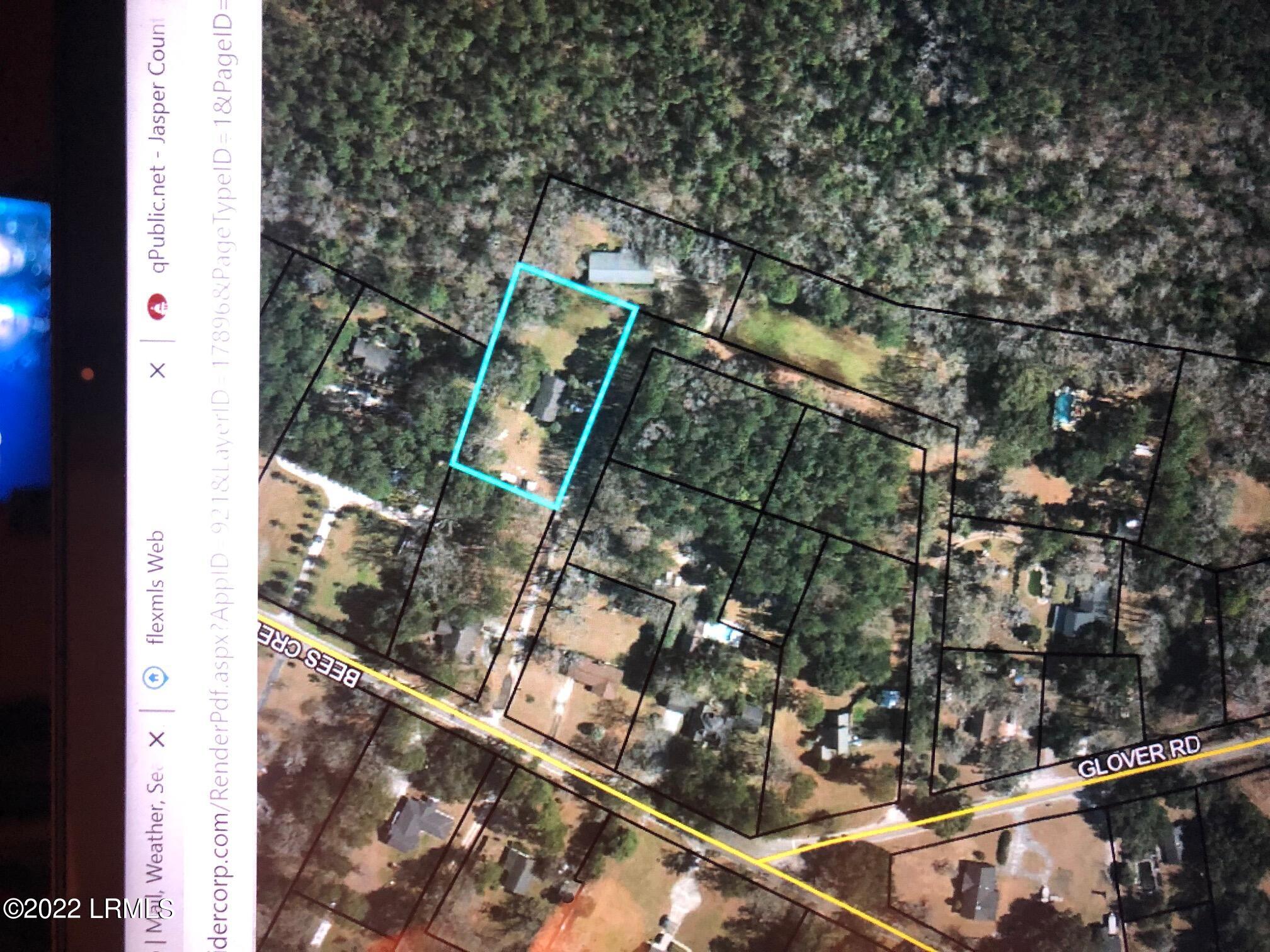 1486 Bees Creek Road Ridgeland, SC 29936 - Photo 23 of 23 IMG_1534