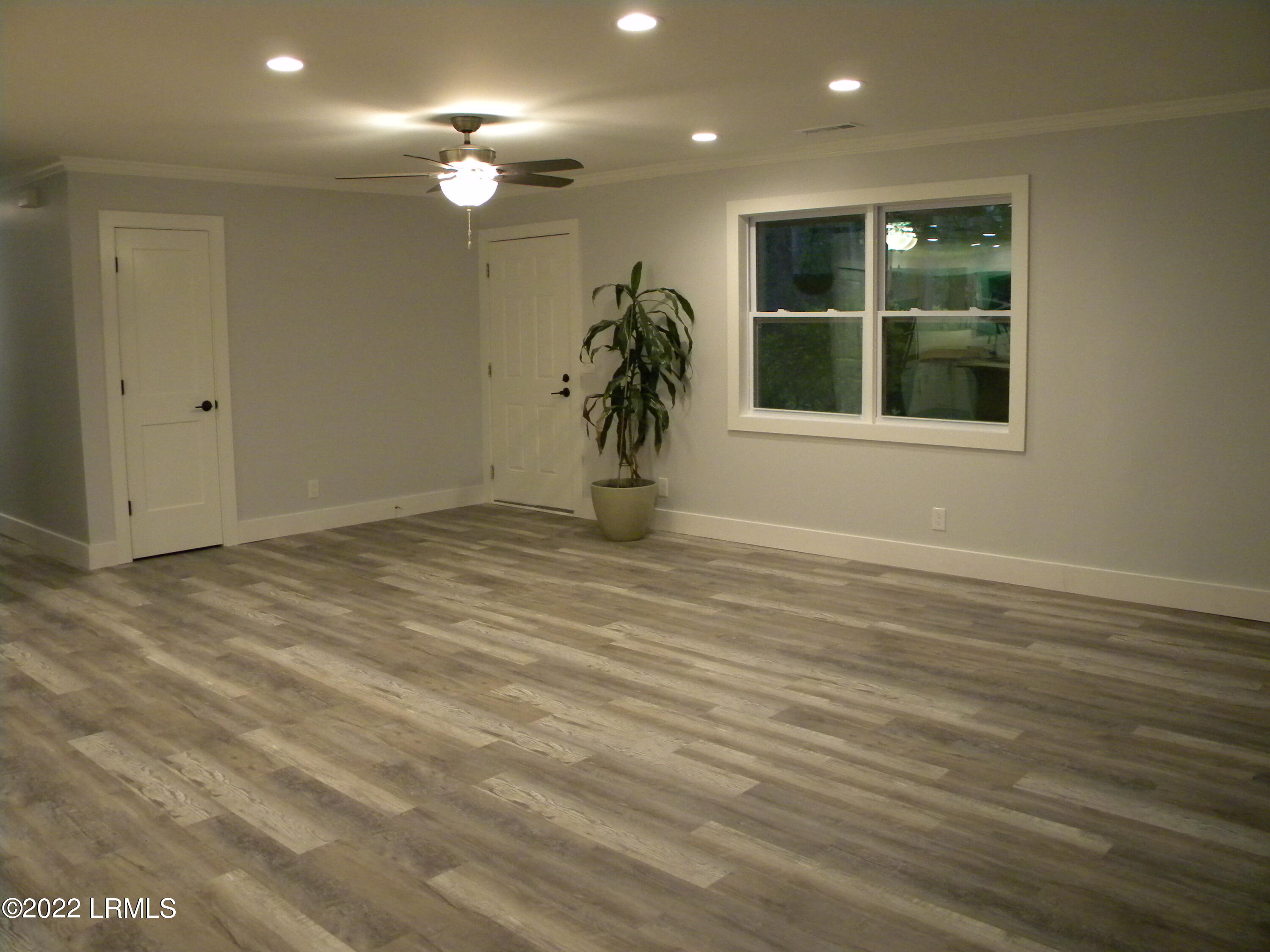 1486 Bees Creek Road Ridgeland, SC 29936 - Photo 4 of 23 DSCN6128
