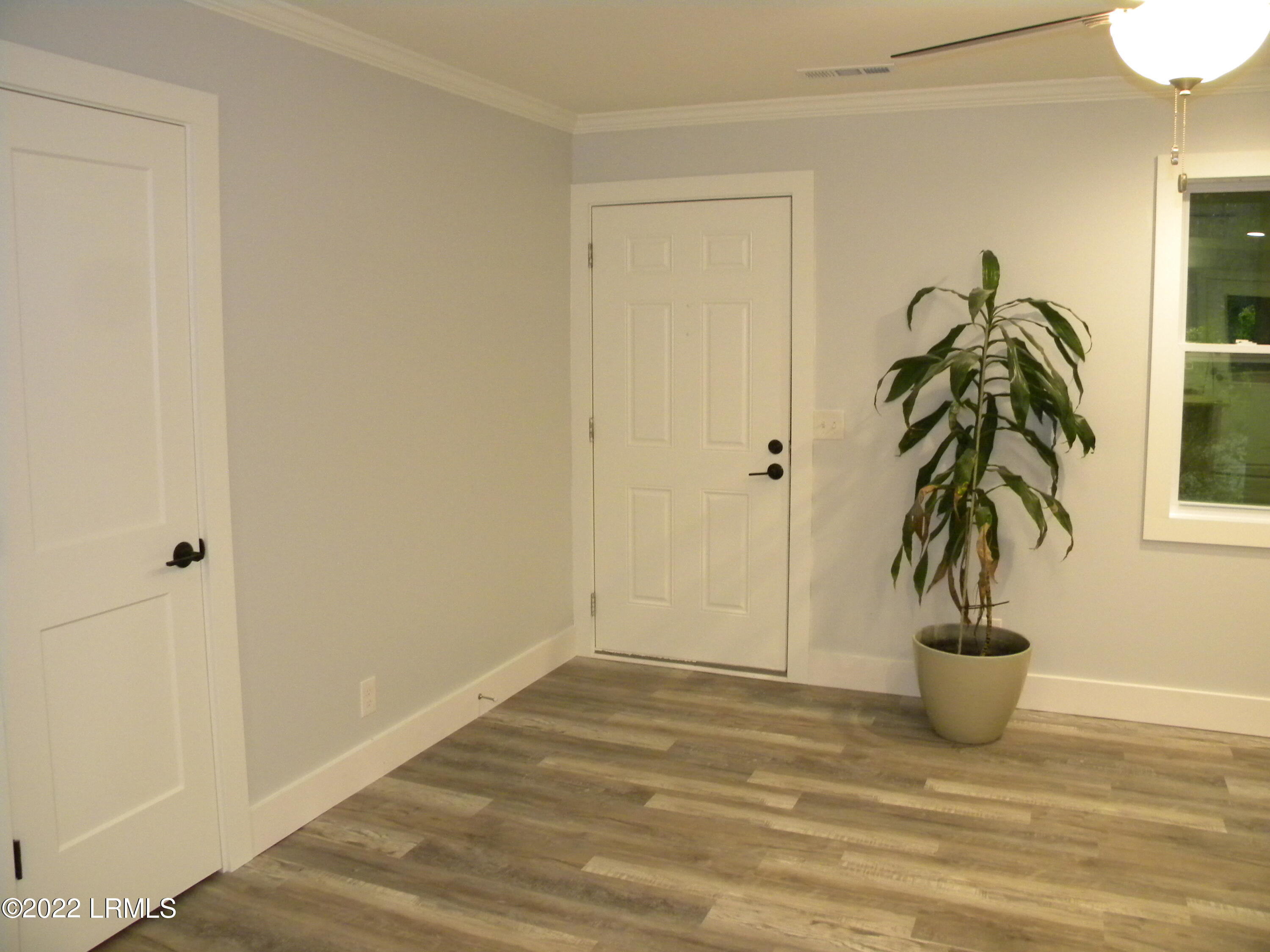 1486 Bees Creek Road Ridgeland, SC 29936 - Photo 6 of 23 DSCN6170