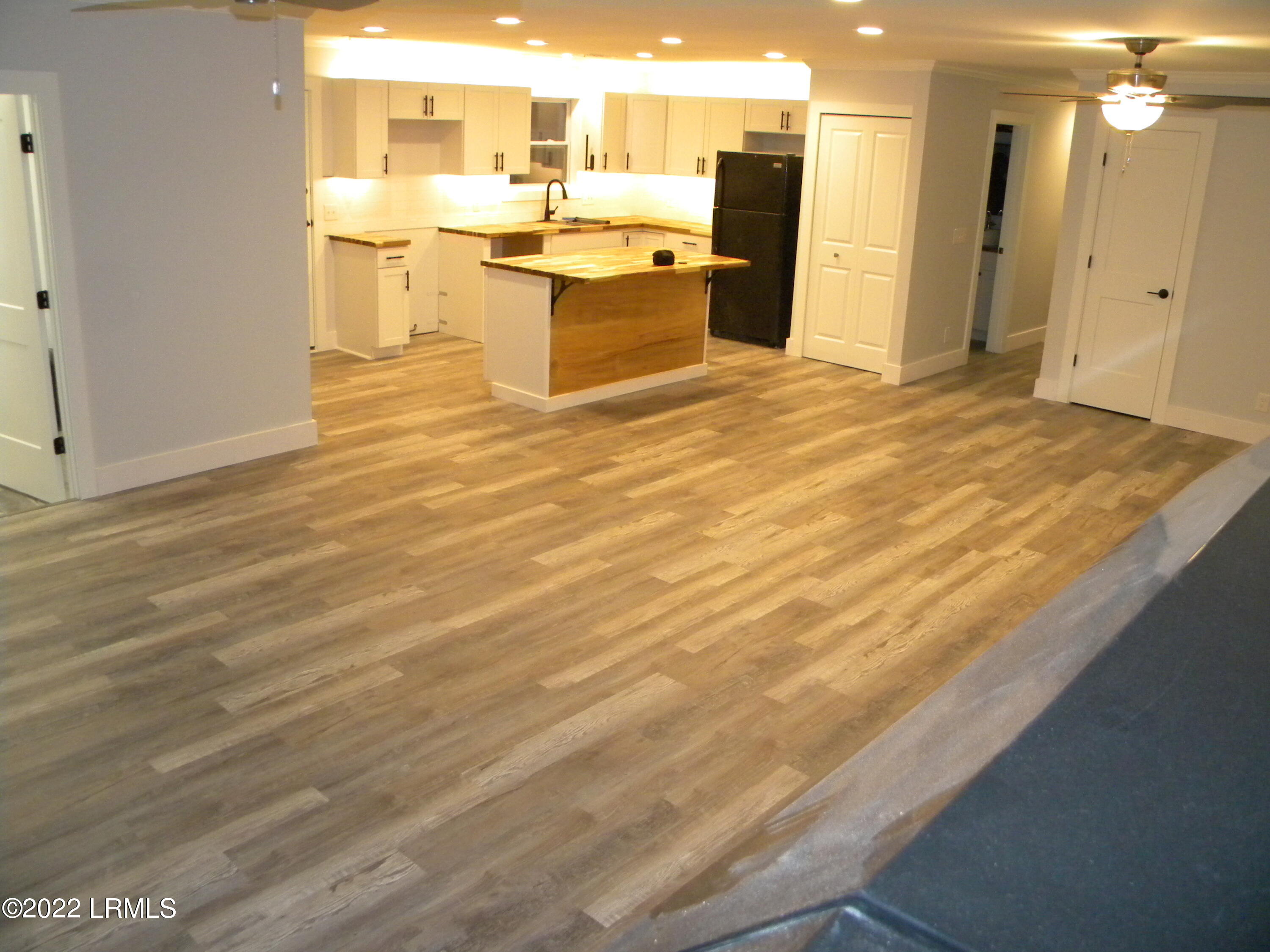 1486 Bees Creek Road Ridgeland, SC 29936 - Photo 7 of 23 DSCN6176