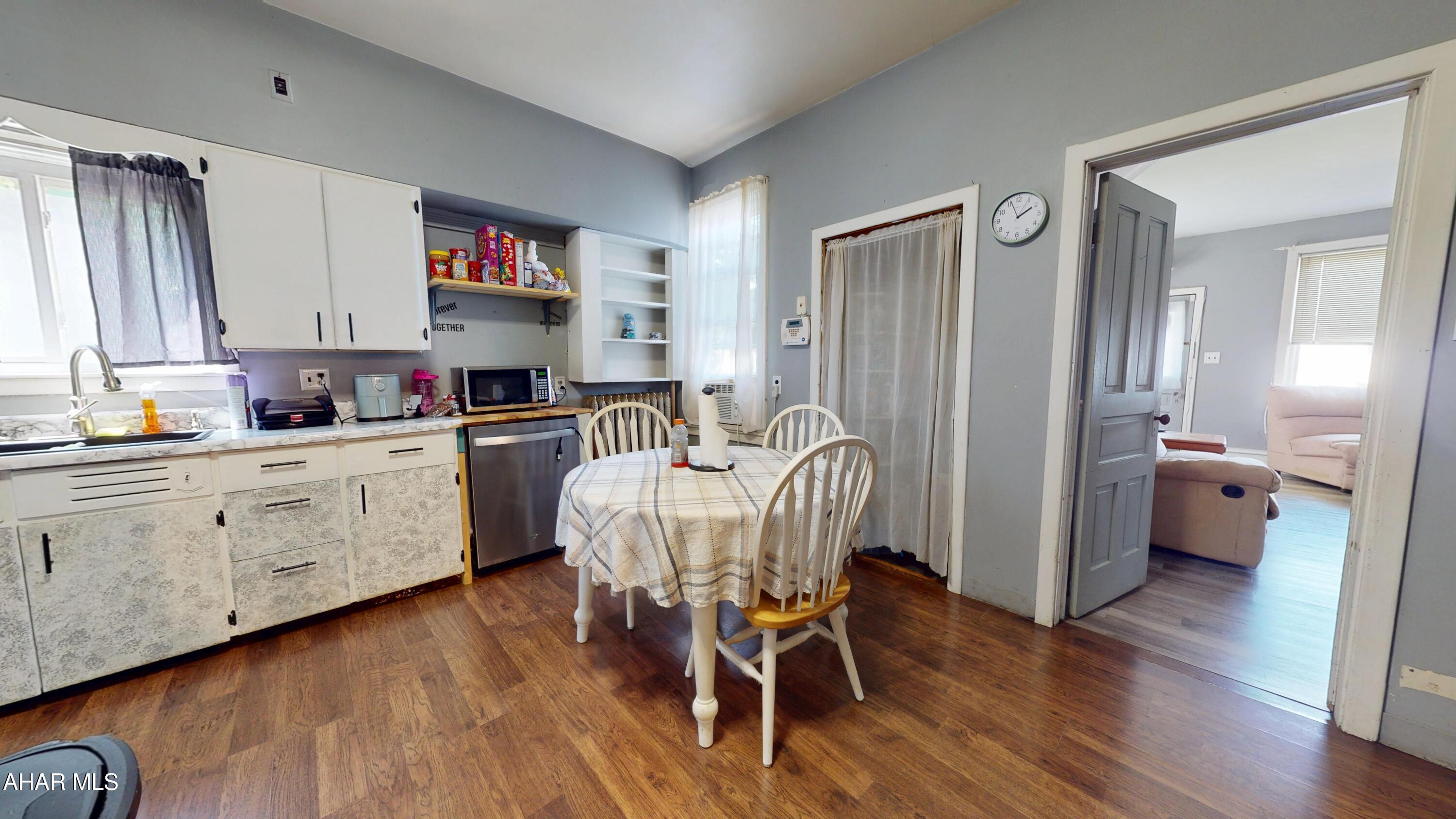 20 West 3rd Street Everett, PA 15537 - Photo 16 of 47