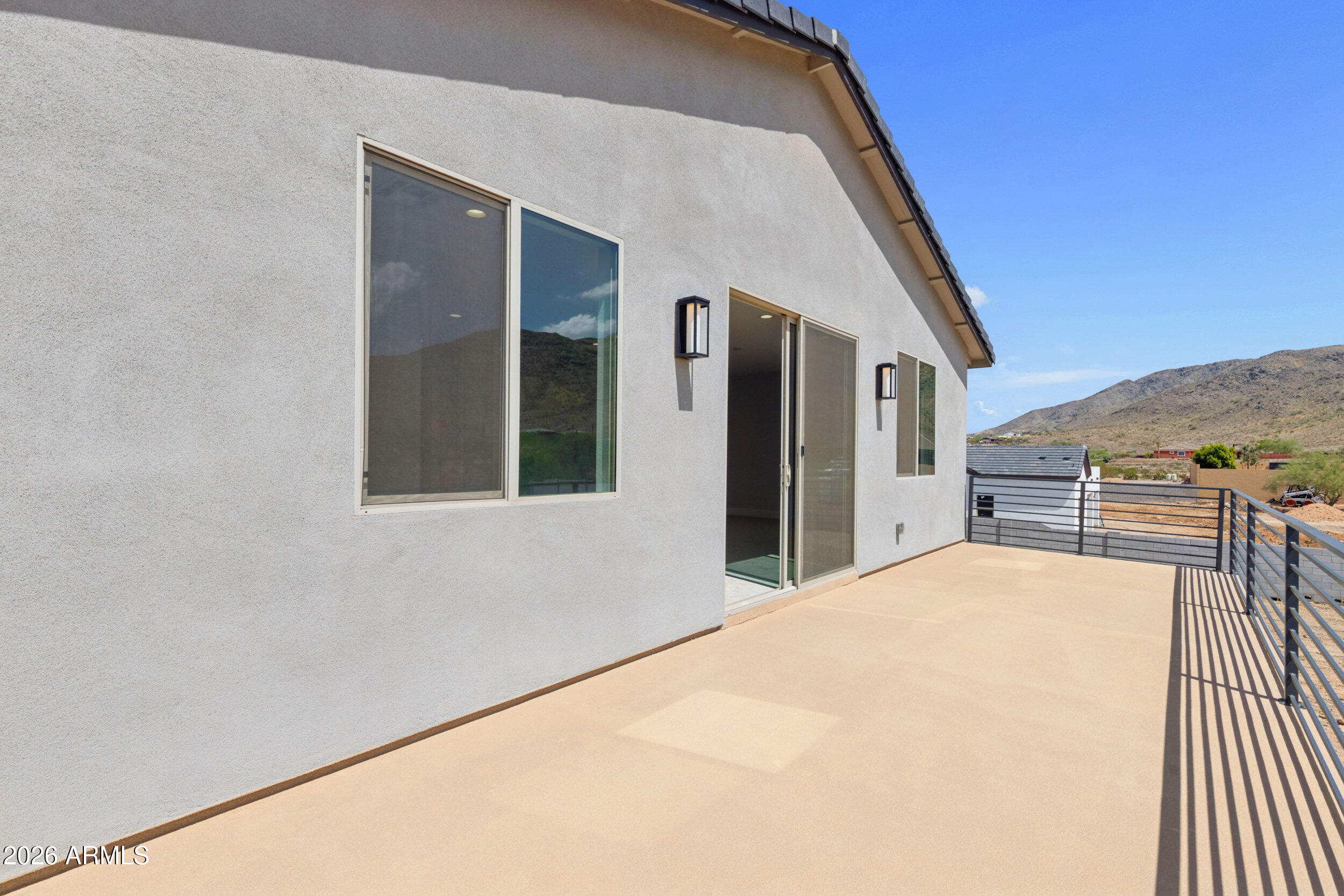 3835 West Fox Road Laveen, AZ 85339 - Photo 30 of 49 96_0206_a4m_cm