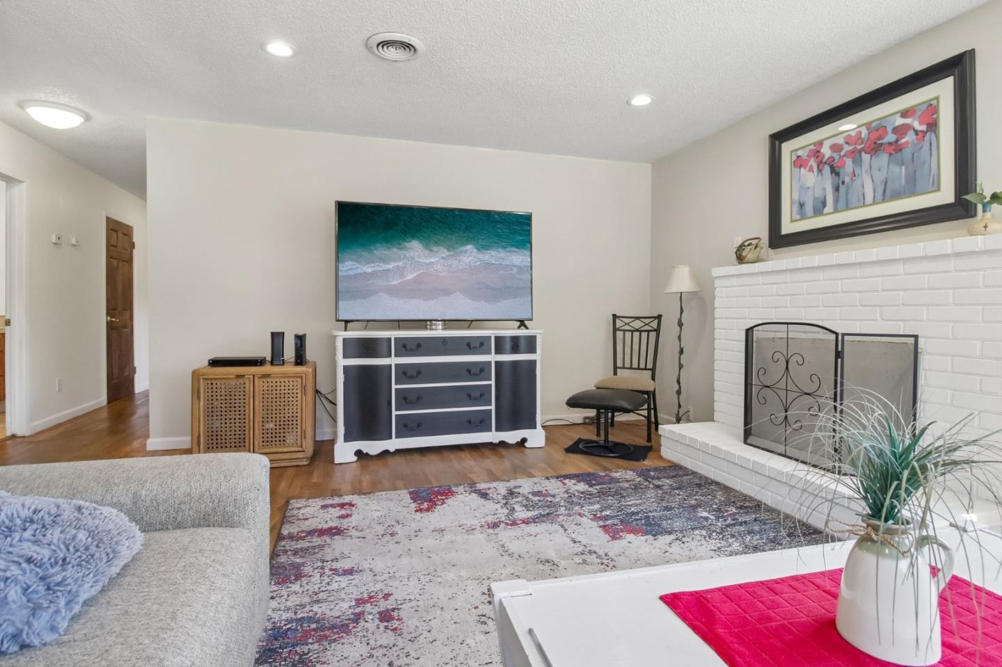 8980 Oak Road Salinas, CA 93907 - Photo 12 of 42 Gallery Image 12