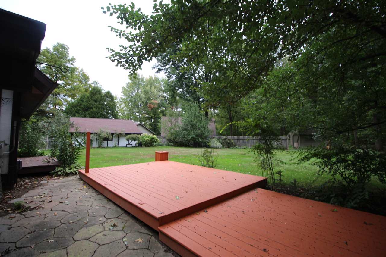 2068 Lebourdais Road Linwood, MI 48634 - Photo 30 of 36 Gallery Image 30