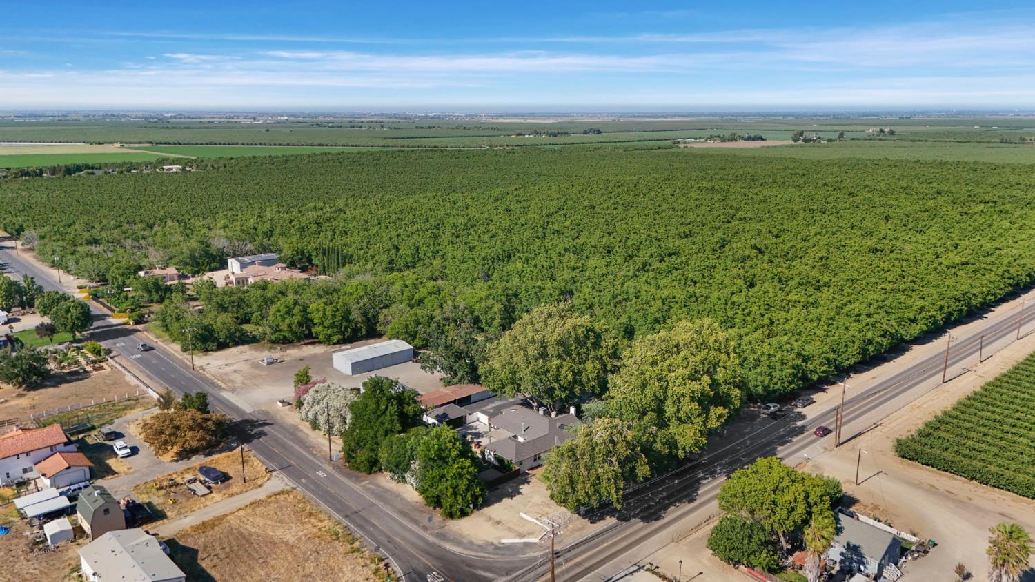 5971 West Linne Road Tracy, CA 95304 - Photo 88 of 95
