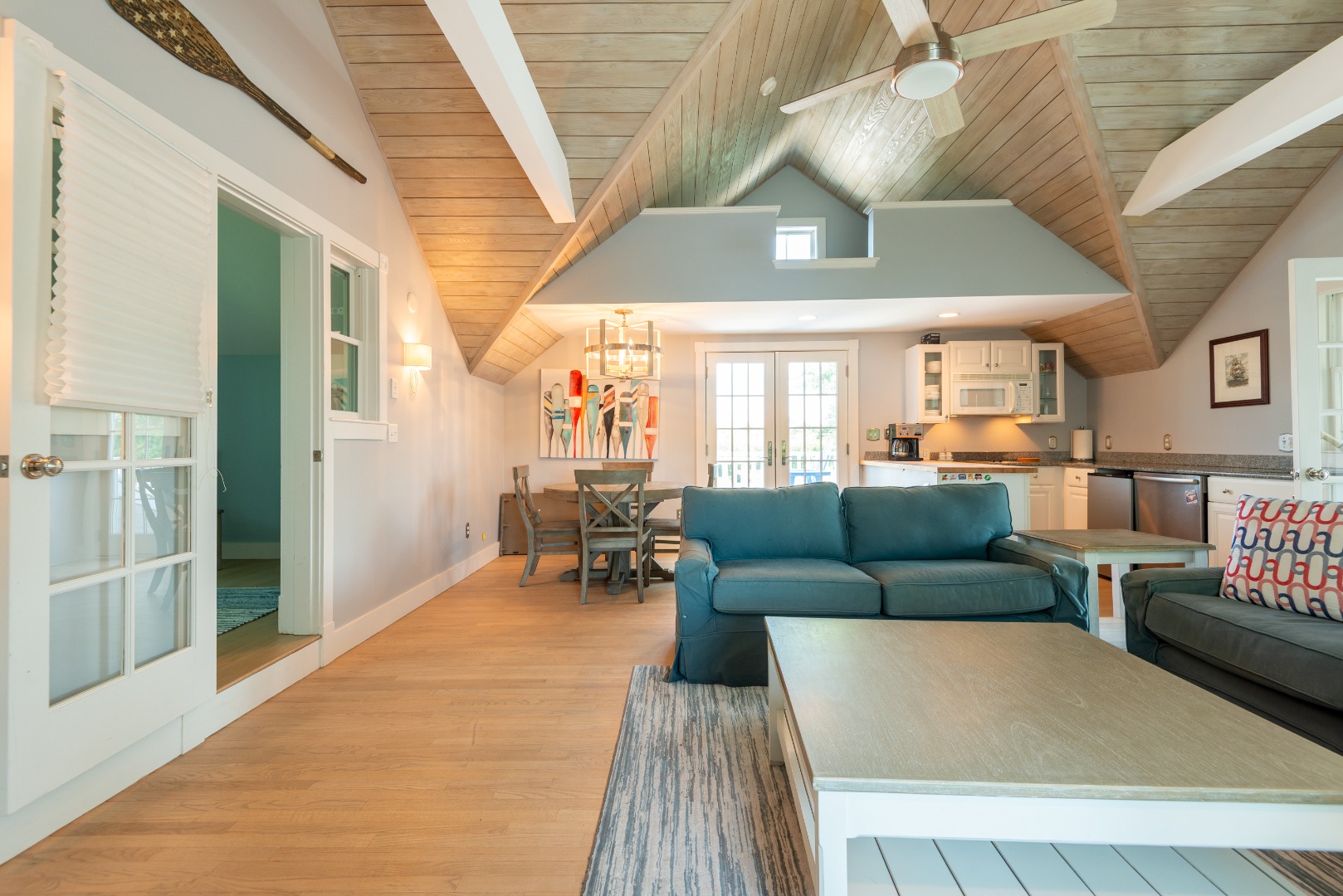 4 Fintry Lane Nantucket, MA 02554 - Photo 49 of 71 Gallery Image 49