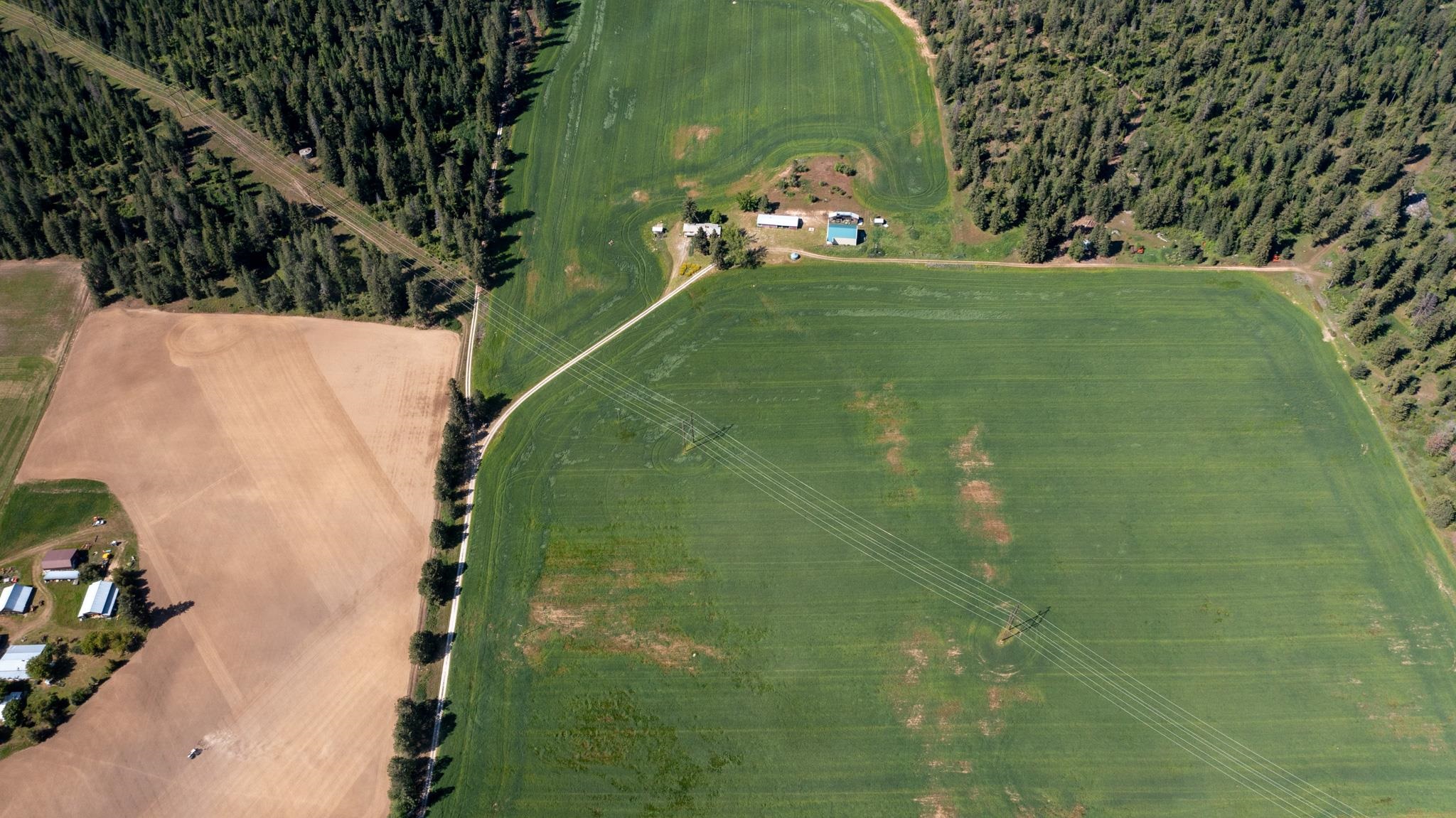 4881 A Carr Road Clayton, WA 99110 - Photo 39 of 44