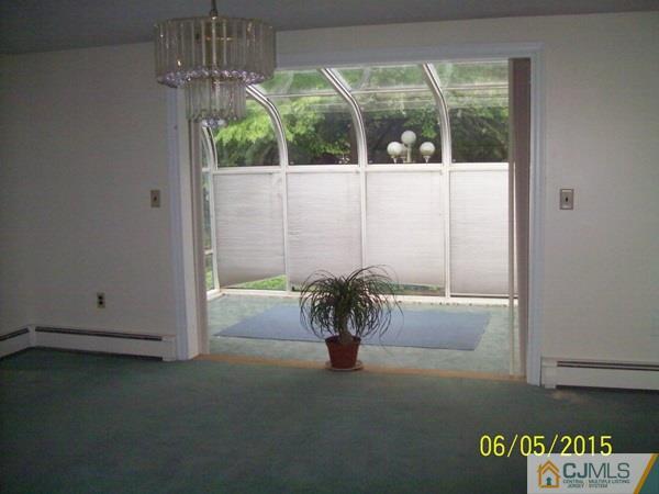 797 New Durham Road Edison, NJ 08817 - Photo 22 of 24 a view of an empty room with a window
