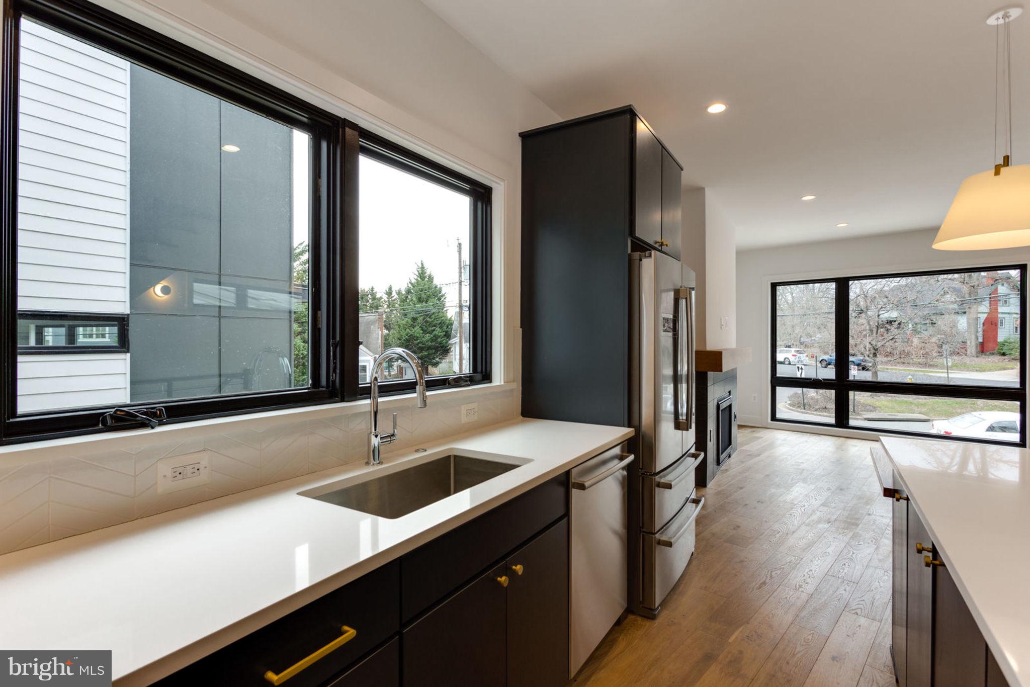 2829 1st Road North Arlington, VA 22201 - Photo 11 of 69 Gallery Image 11