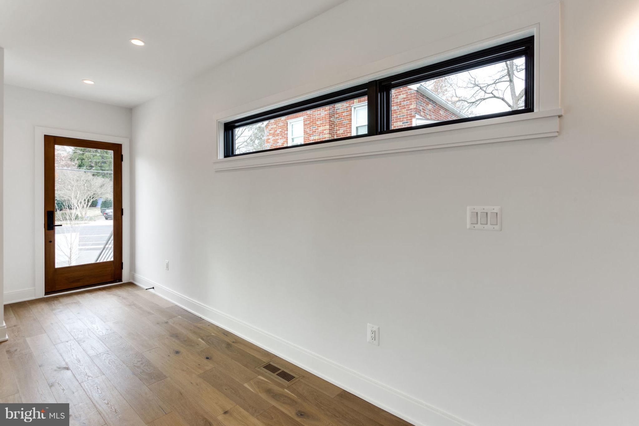 2829 1st Road North Arlington, VA 22201 - Photo 14 of 69 Gallery Image 14
