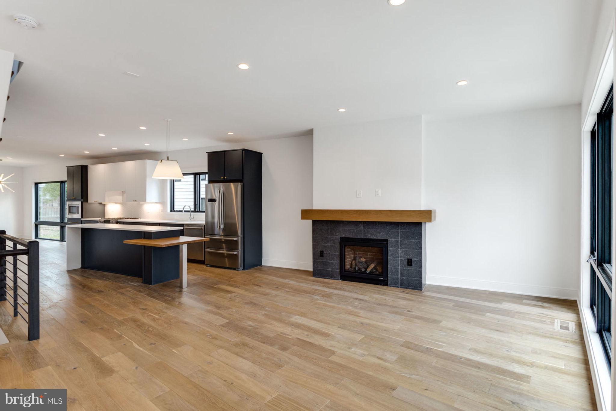 2829 1st Road North Arlington, VA 22201 - Photo 15 of 69 Gallery Image 15