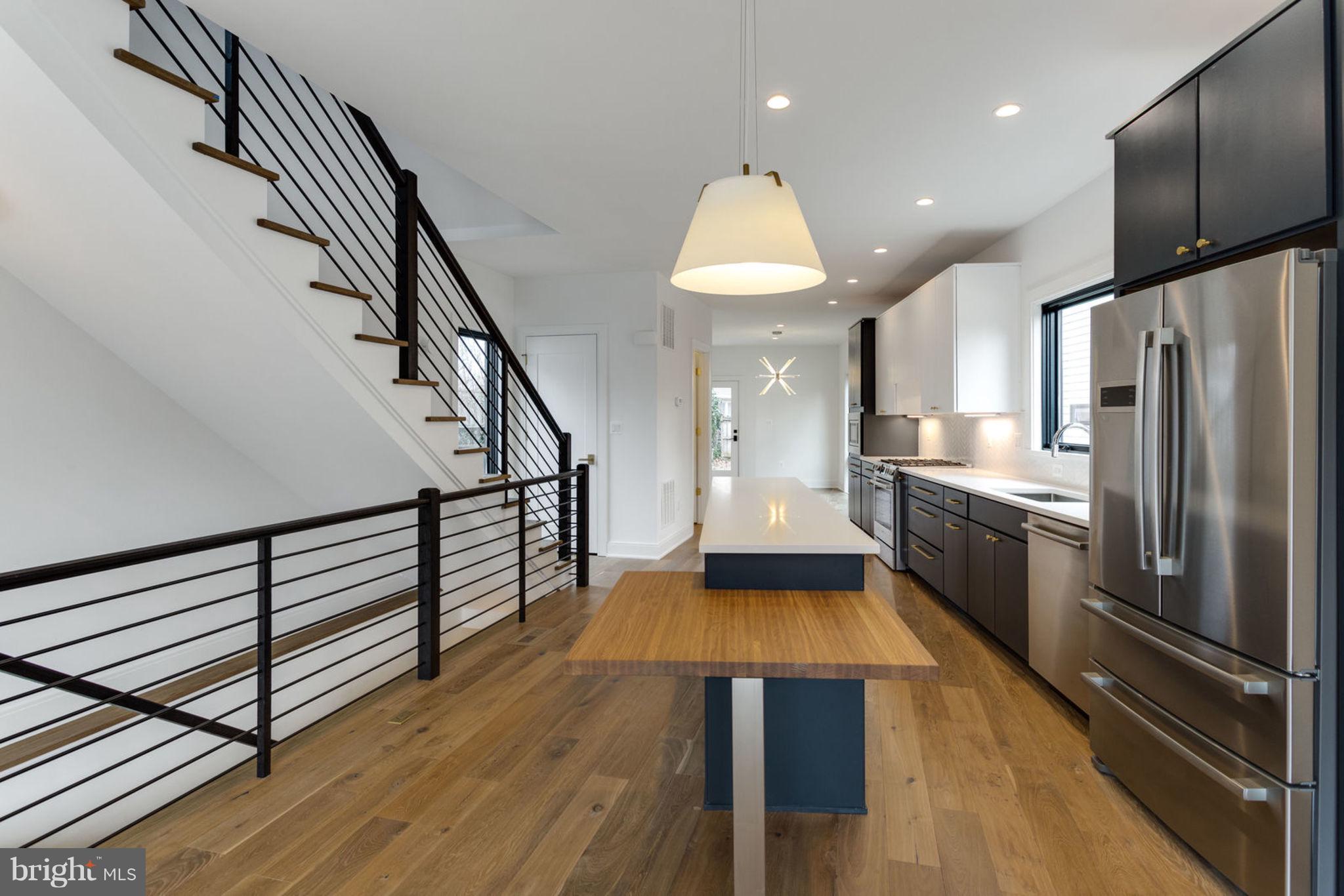 2829 1st Road North Arlington, VA 22201 - Photo 16 of 69 Gallery Image 16