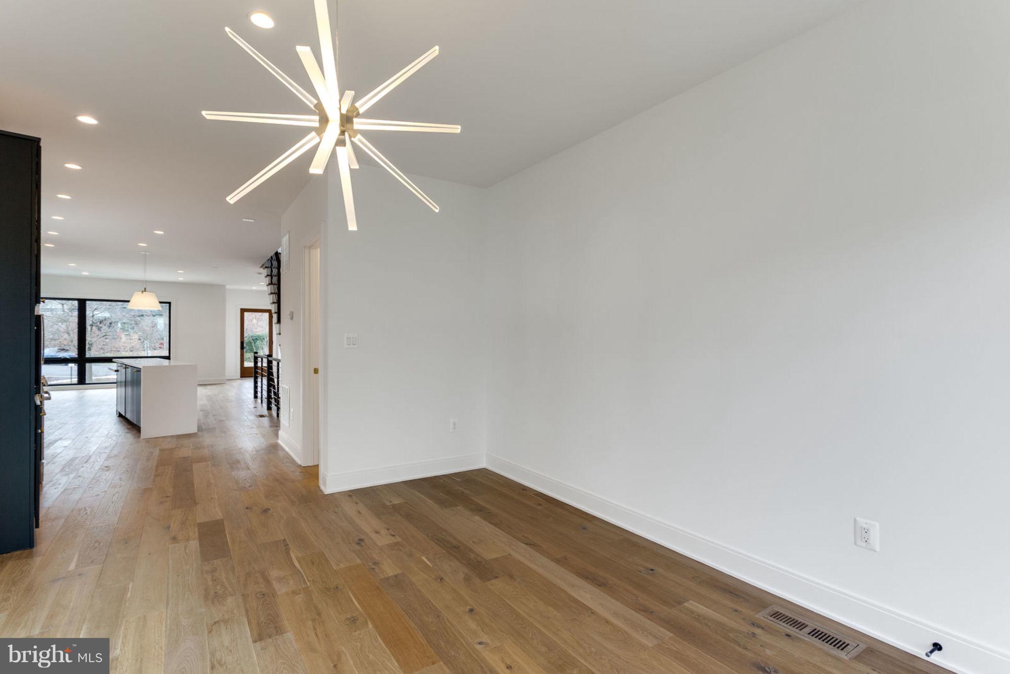 2829 1st Road North Arlington, VA 22201 - Photo 17 of 69 Gallery Image 17