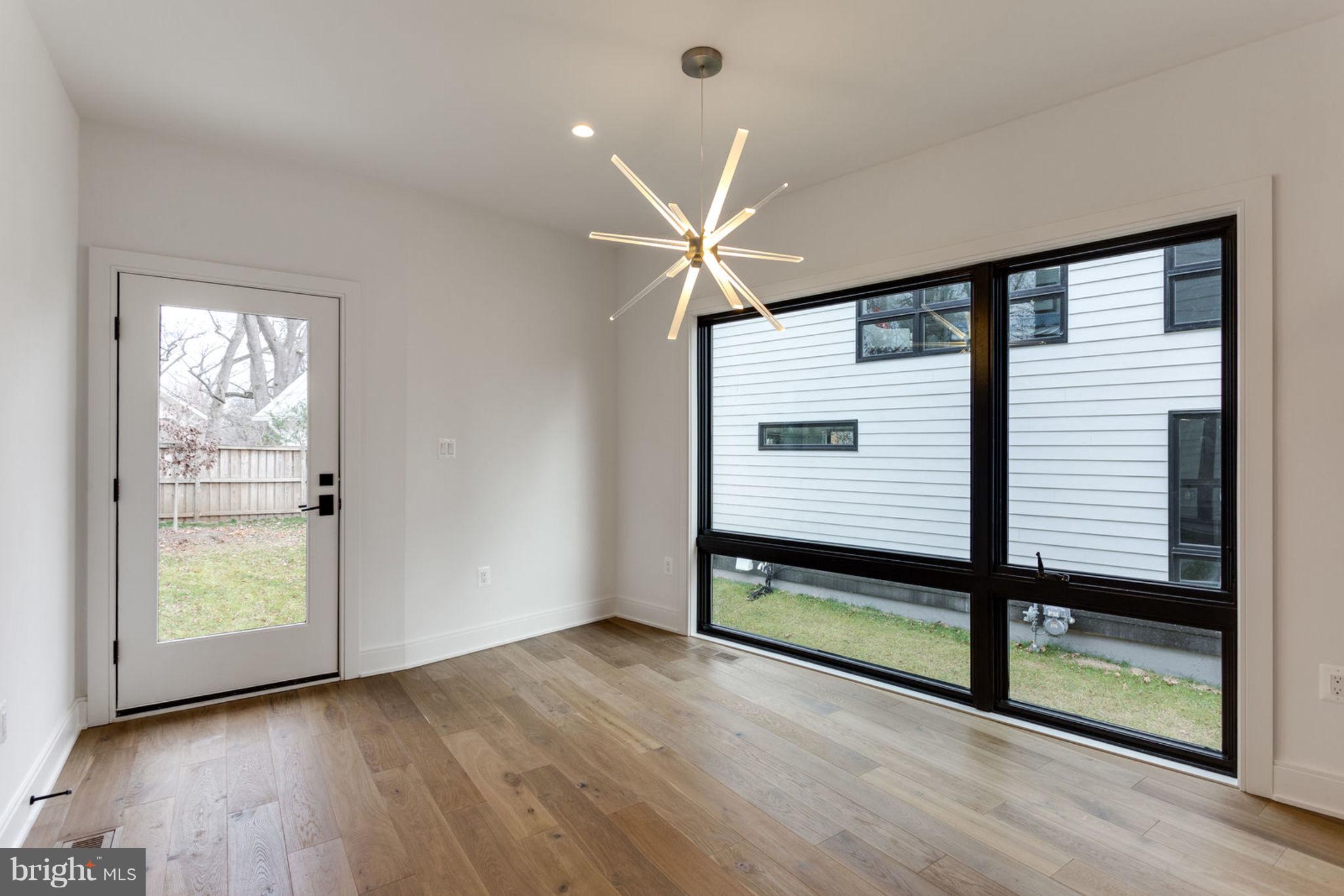 2829 1st Road North Arlington, VA 22201 - Photo 19 of 69 Gallery Image 19