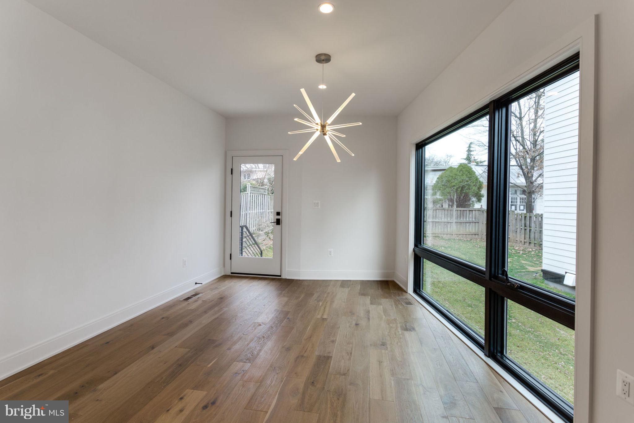 2829 1st Road North Arlington, VA 22201 - Photo 20 of 69 Gallery Image 20