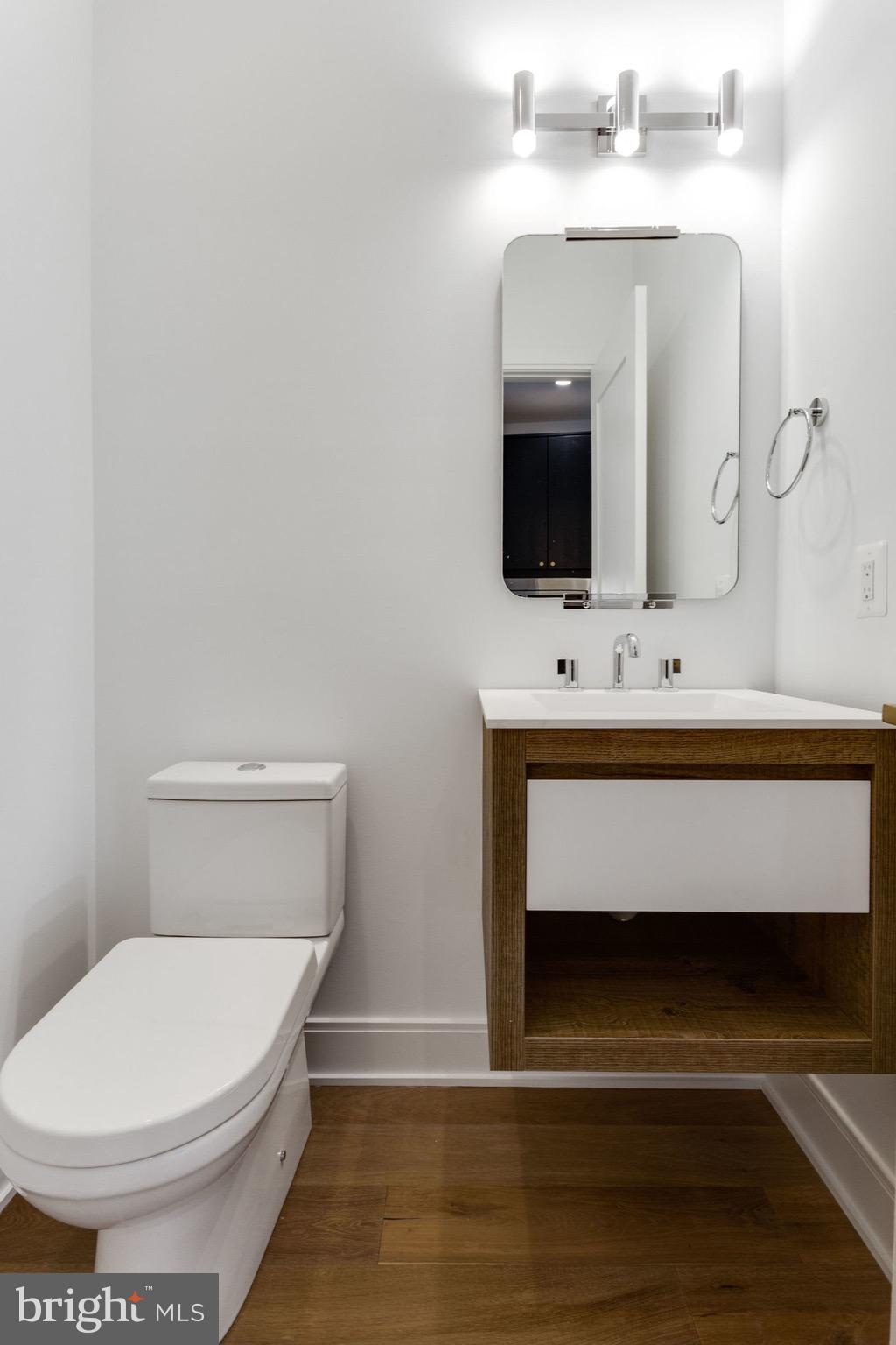 2829 1st Road North Arlington, VA 22201 - Photo 21 of 69 Gallery Image 21