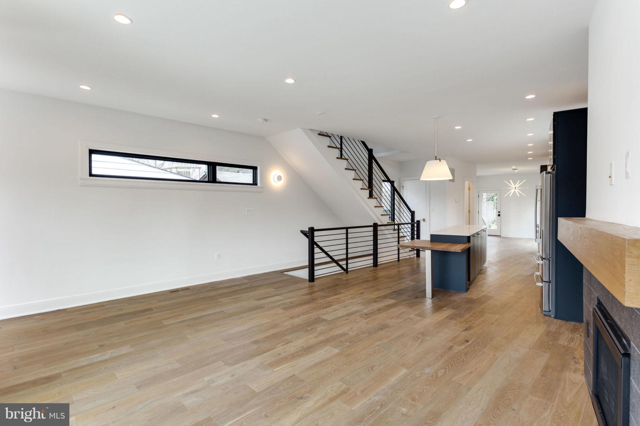2829 1st Road North Arlington, VA 22201 - Photo 23 of 69 Gallery Image 23