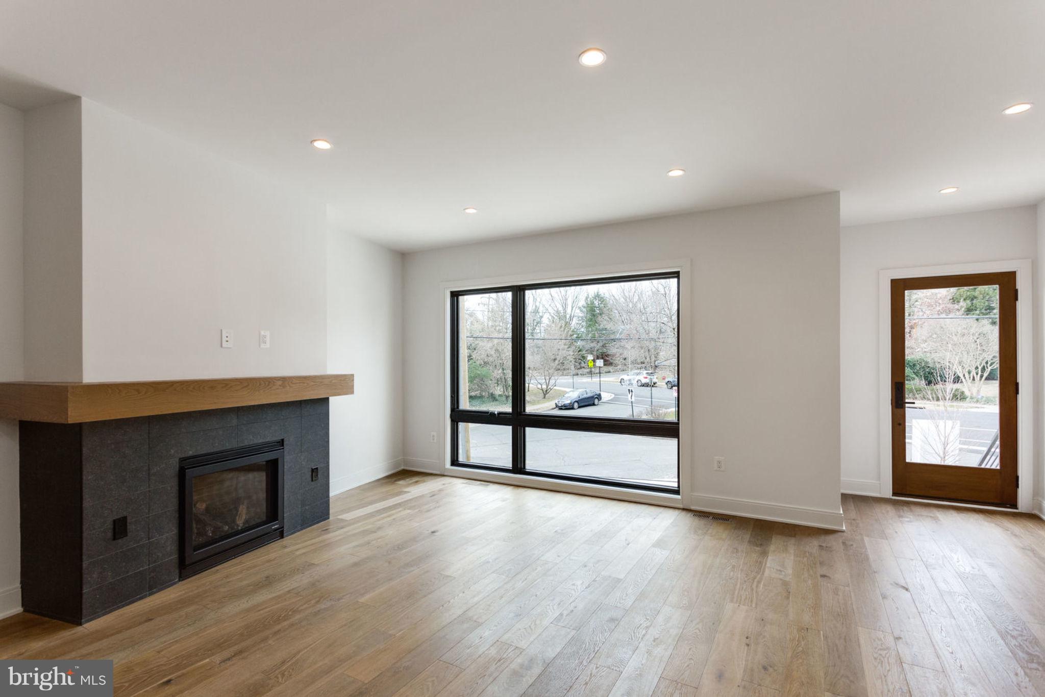 2829 1st Road North Arlington, VA 22201 - Photo 24 of 69 Gallery Image 24