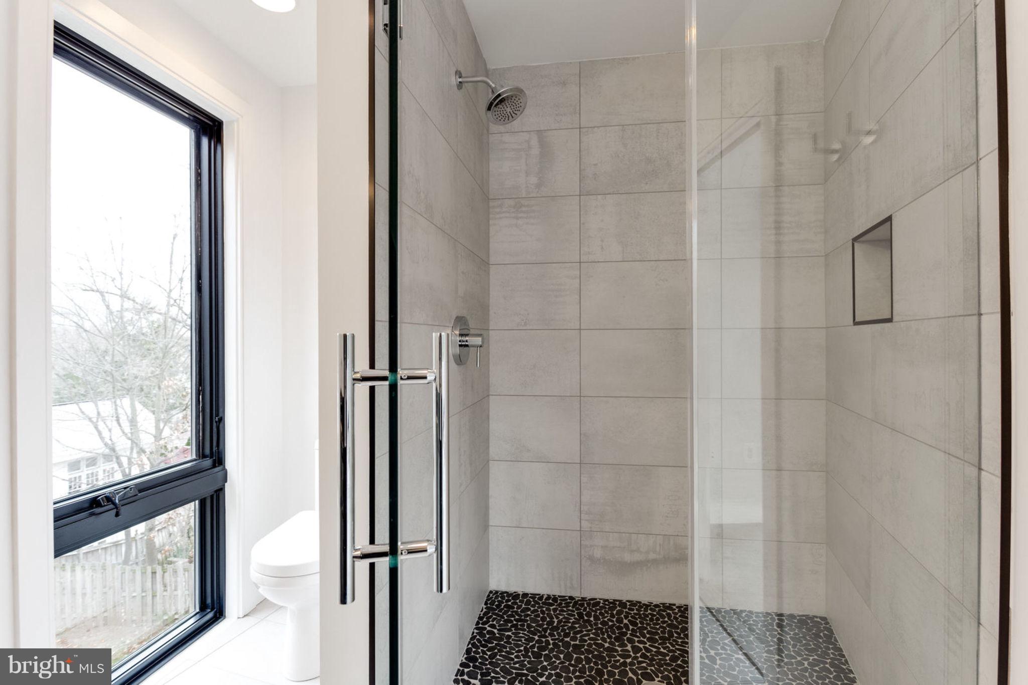2829 1st Road North Arlington, VA 22201 - Photo 25 of 69 Gallery Image 25