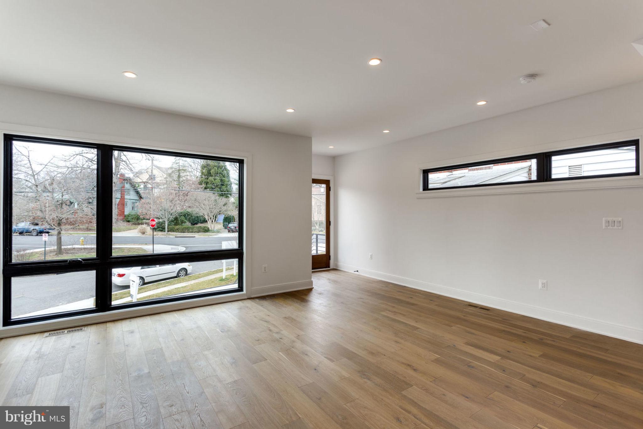 2829 1st Road North Arlington, VA 22201 - Photo 27 of 69 Gallery Image 27
