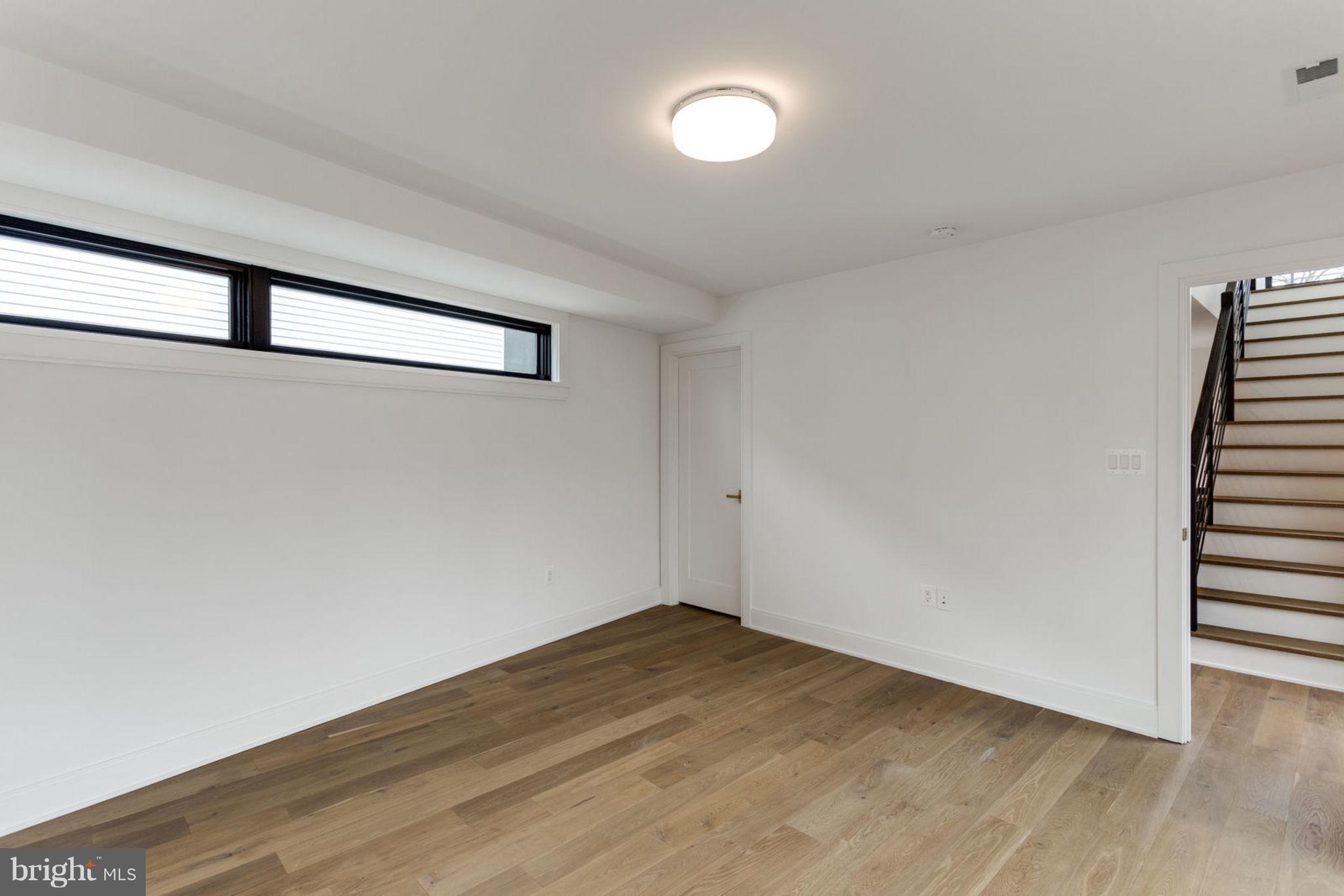 2829 1st Road North Arlington, VA 22201 - Photo 28 of 69 Gallery Image 28