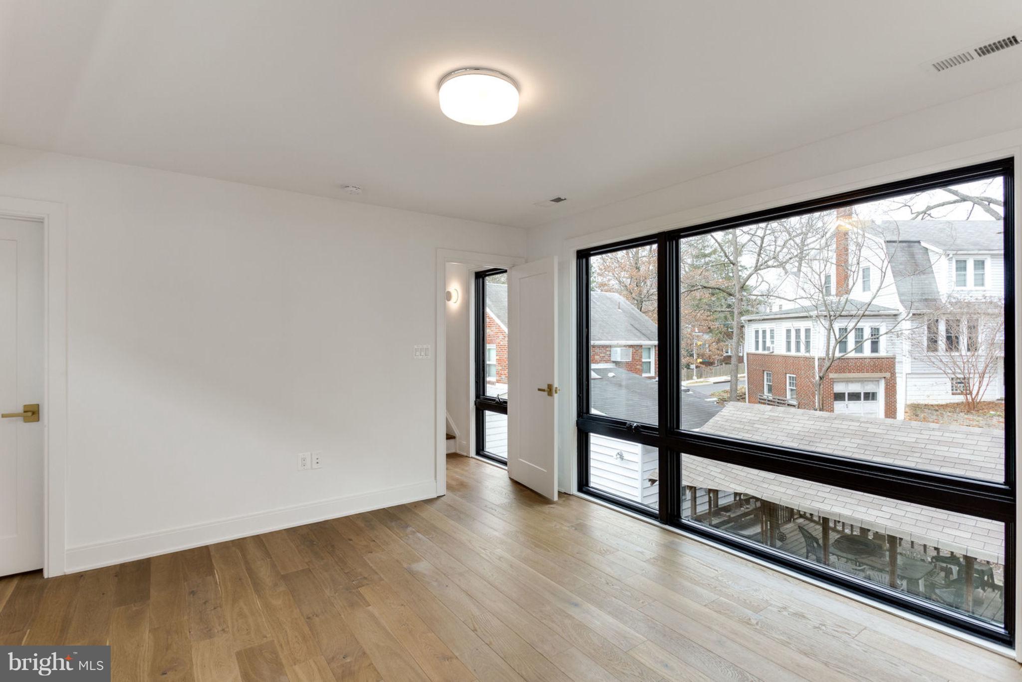 2829 1st Road North Arlington, VA 22201 - Photo 29 of 69 Gallery Image 29