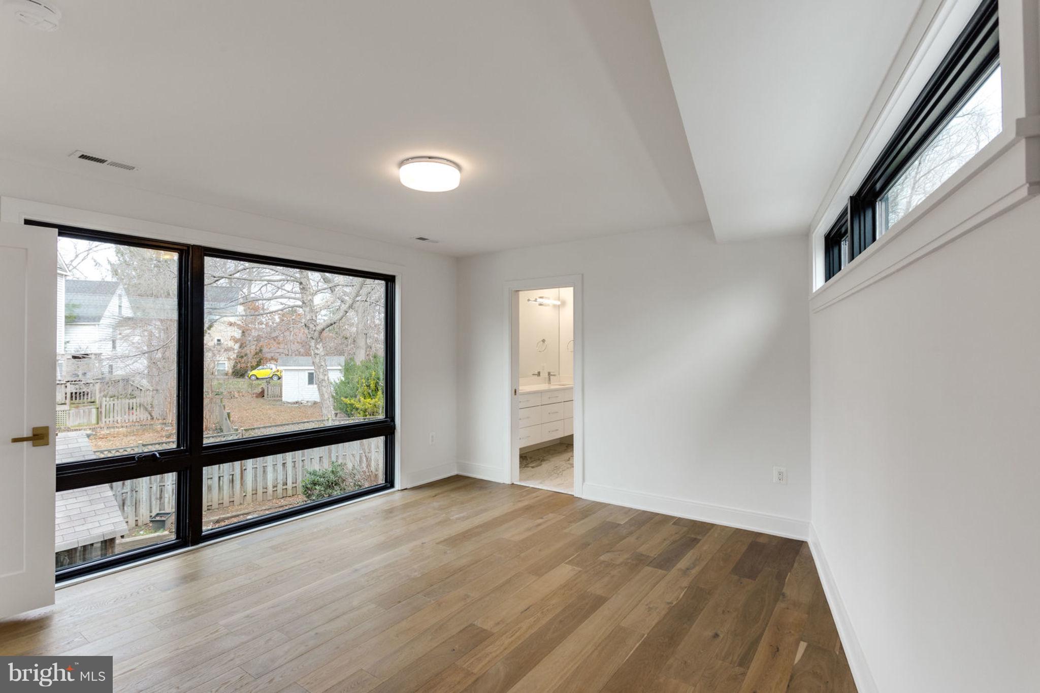 2829 1st Road North Arlington, VA 22201 - Photo 30 of 69 Gallery Image 30