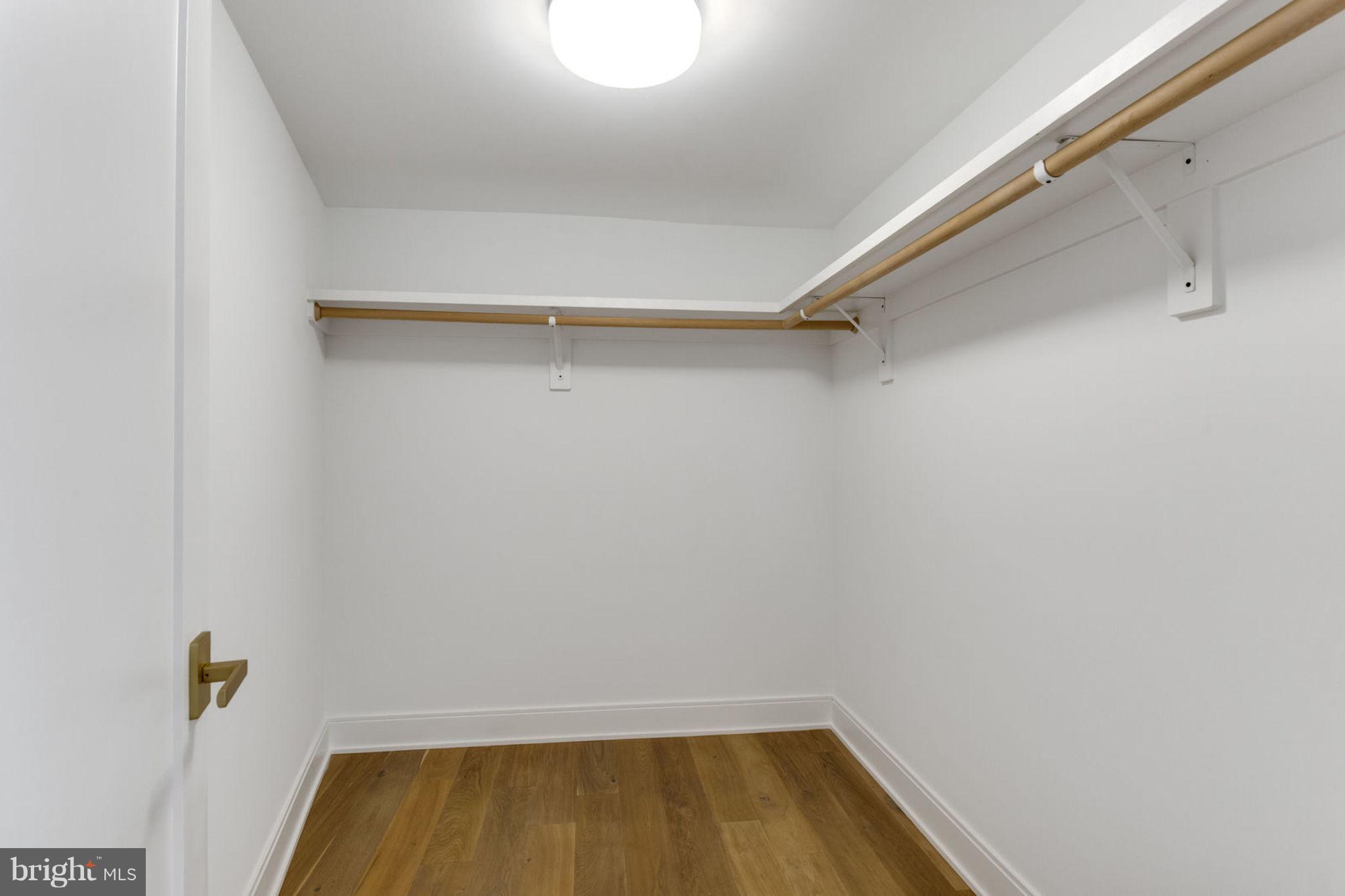 2829 1st Road North Arlington, VA 22201 - Photo 31 of 69 Gallery Image 31