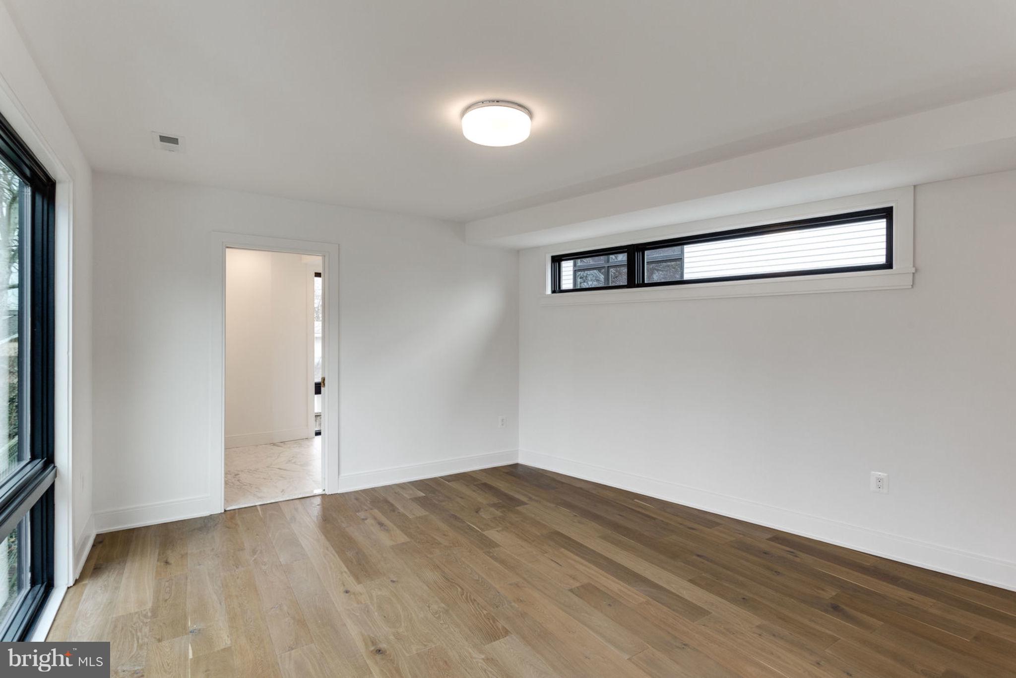 2829 1st Road North Arlington, VA 22201 - Photo 32 of 69 Gallery Image 32