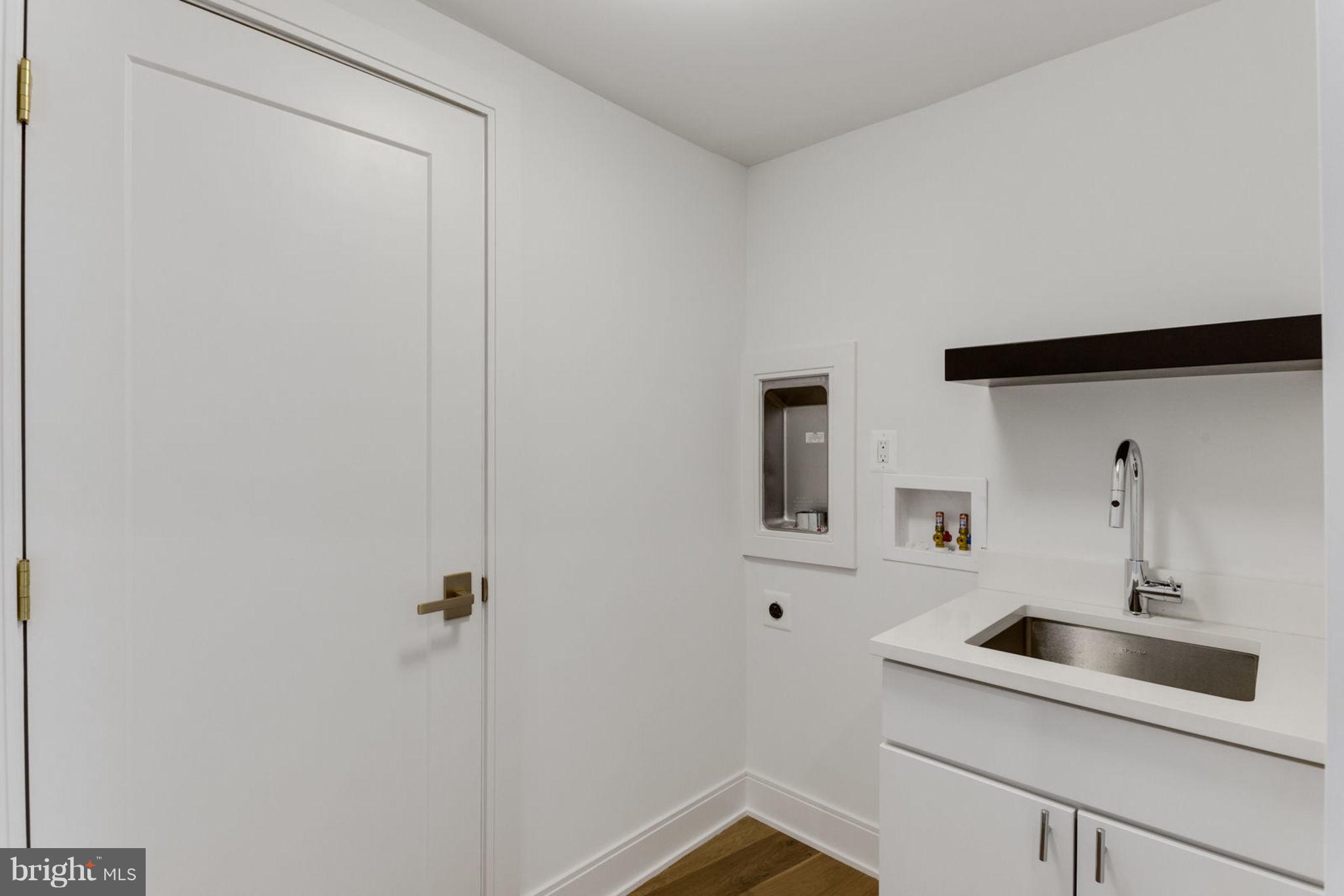 2829 1st Road North Arlington, VA 22201 - Photo 33 of 69 Gallery Image 33