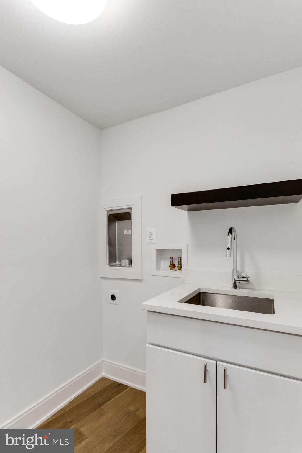 2829 1st Road North Arlington, VA 22201 - Photo 34 of 69 Gallery Image 34