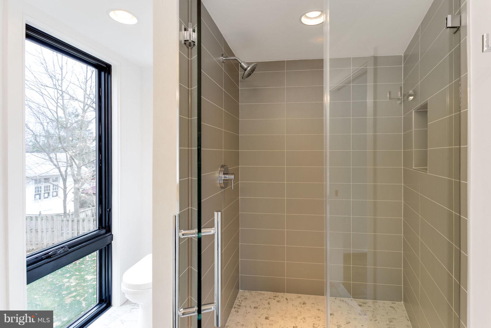 2829 1st Road North Arlington, VA 22201 - Photo 36 of 69 Gallery Image 36