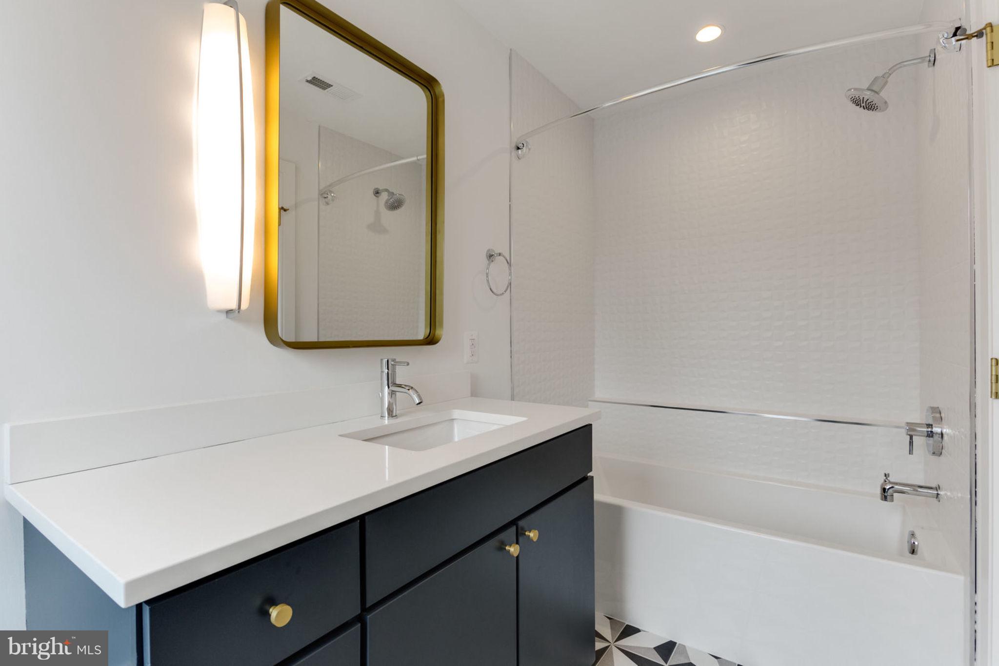 2829 1st Road North Arlington, VA 22201 - Photo 37 of 69 Gallery Image 37