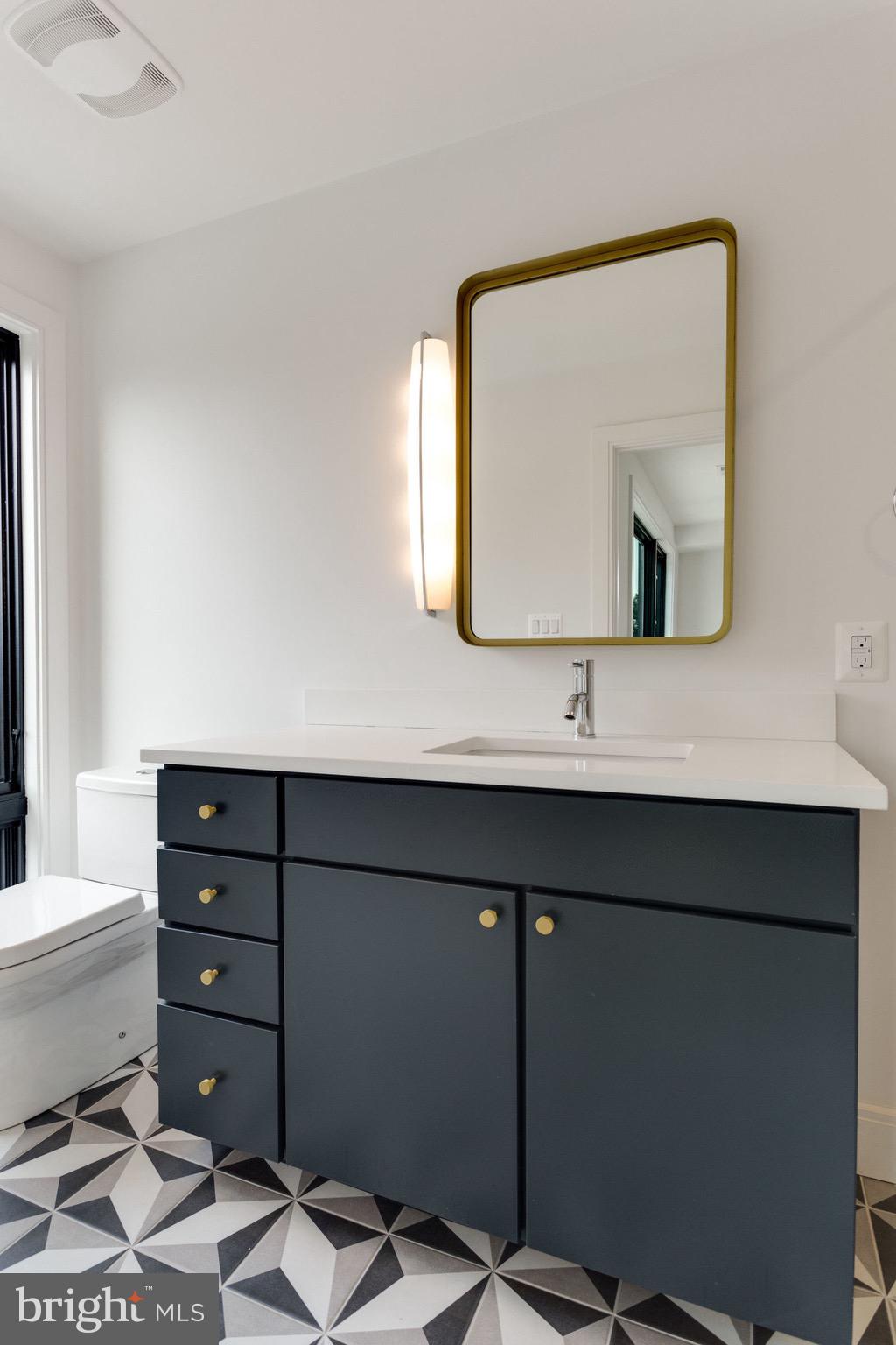 2829 1st Road North Arlington, VA 22201 - Photo 38 of 69 Gallery Image 38